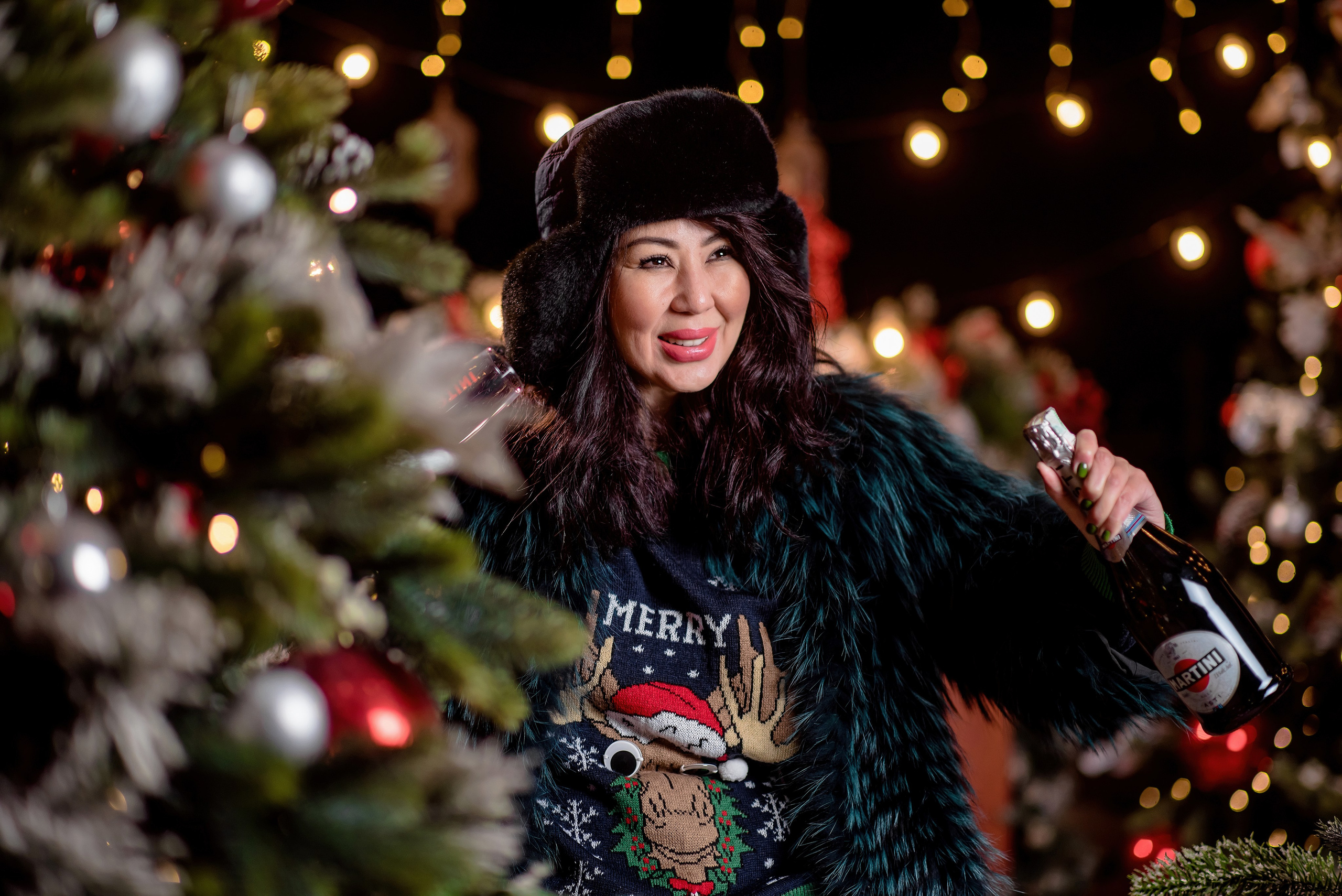 Вечеринки. Праздники. Елена Северина фотограф, Алматы: репортаж (спорт, концерты, конференции), предметная и фуд-съёмка, портреты, каталоги, фэшн, ретушь