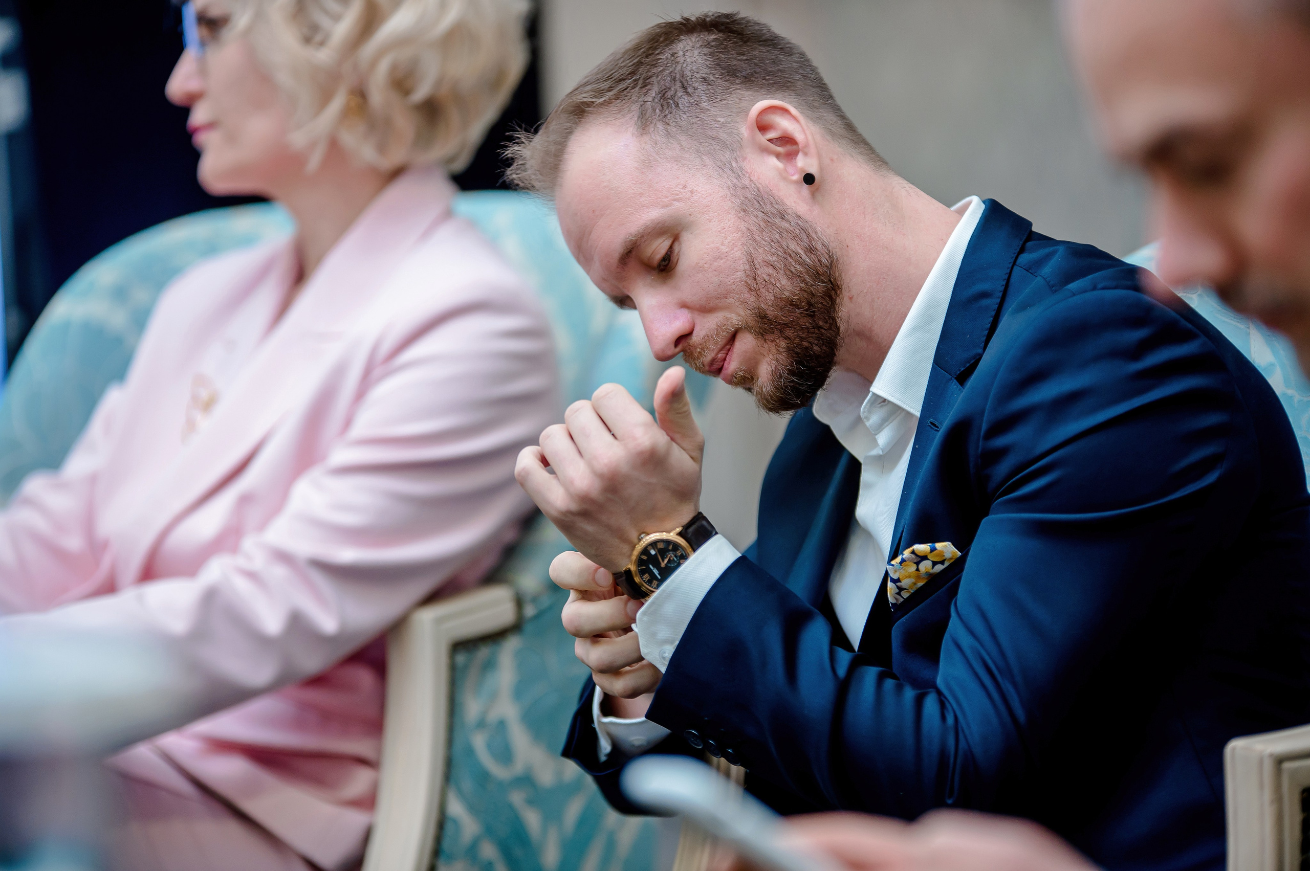 Конференции. Семинары. Елена Северина фотограф, Алматы: репортаж (спорт, концерты, конференции), предметная и фуд-съёмка, портреты, каталоги, фэшн, ретушь