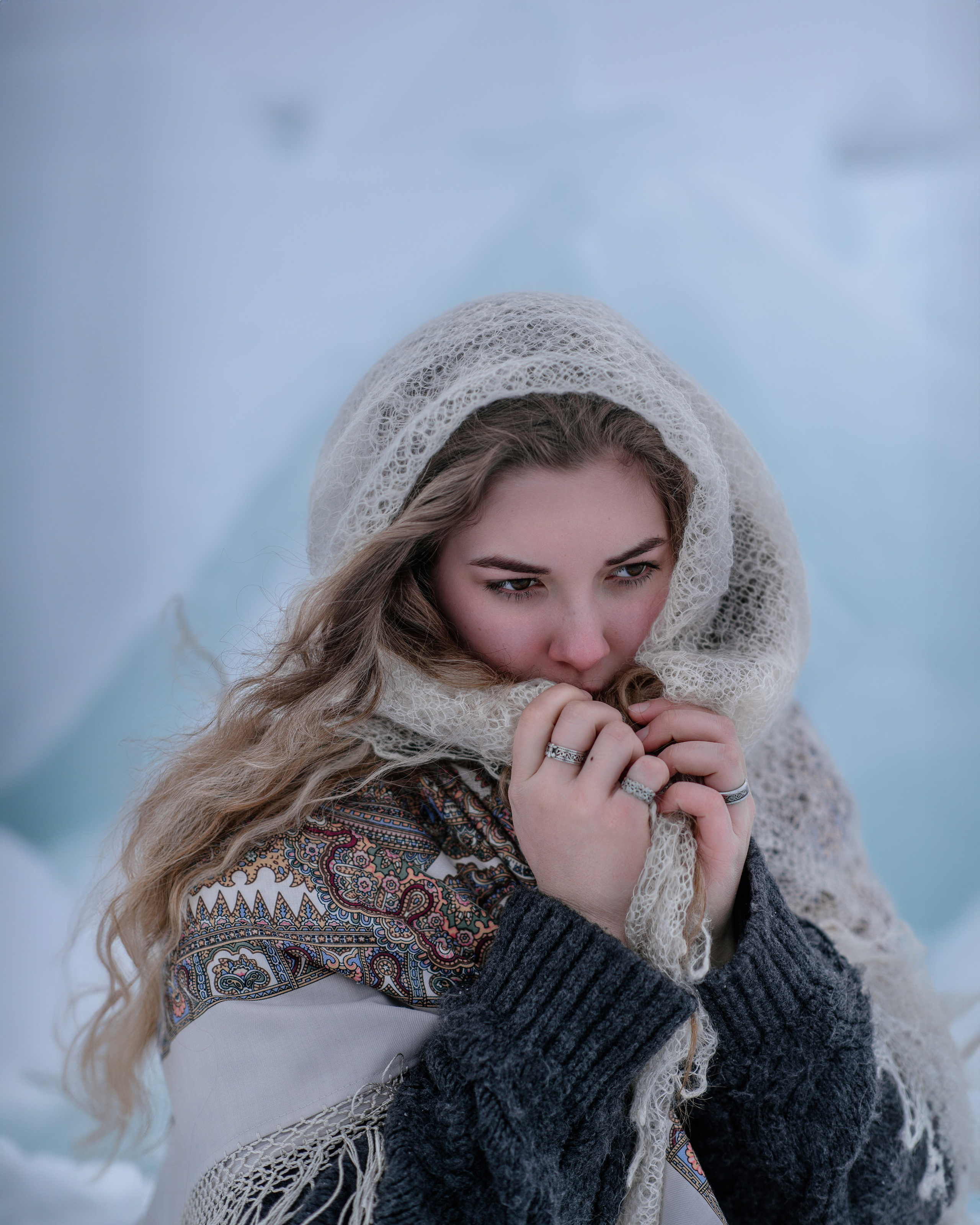 Ледяная. Елена Северина фотограф, Алматы: репортаж (спорт, концерты, конференции), предметная и фуд-съёмка, портреты, каталоги, фэшн, ретушь