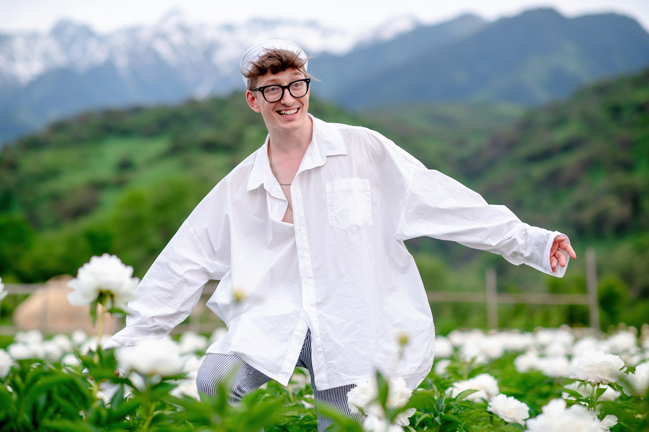 Вечеринки. Праздники. Елена Северина фотограф, Алматы: репортаж (спорт, концерты, конференции), предметная и фуд-съёмка, портреты, каталоги, фэшн, ретушь