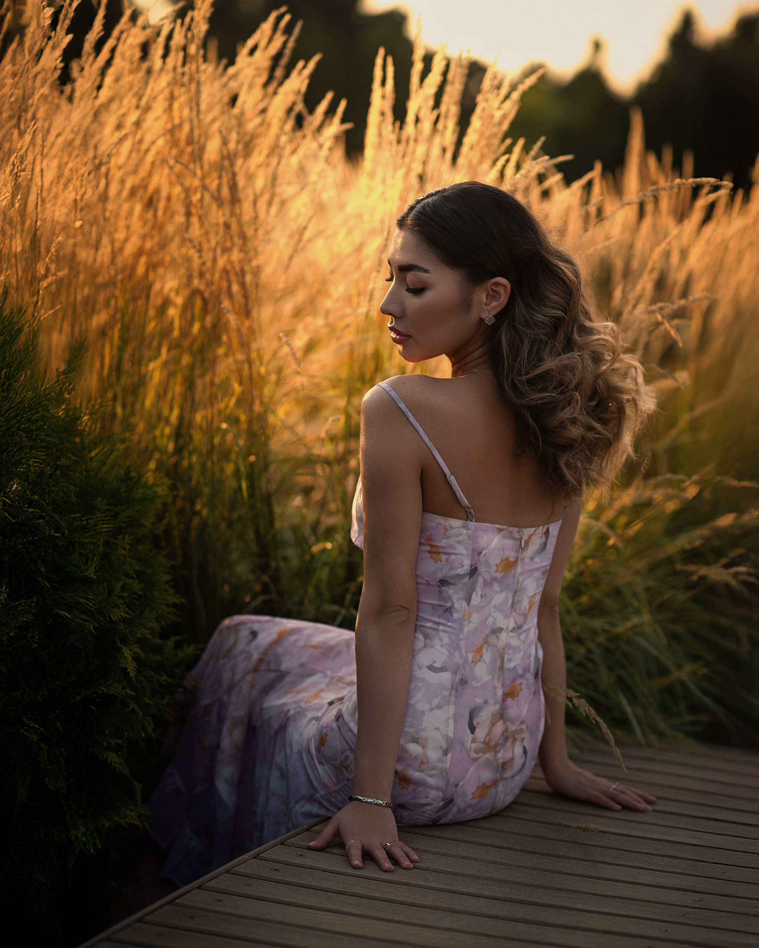 Laura. Елена Северина фотограф, Алматы: репортаж (спорт, концерты, конференции), предметная и фуд-съёмка, портреты, каталоги, фэшн, ретушь