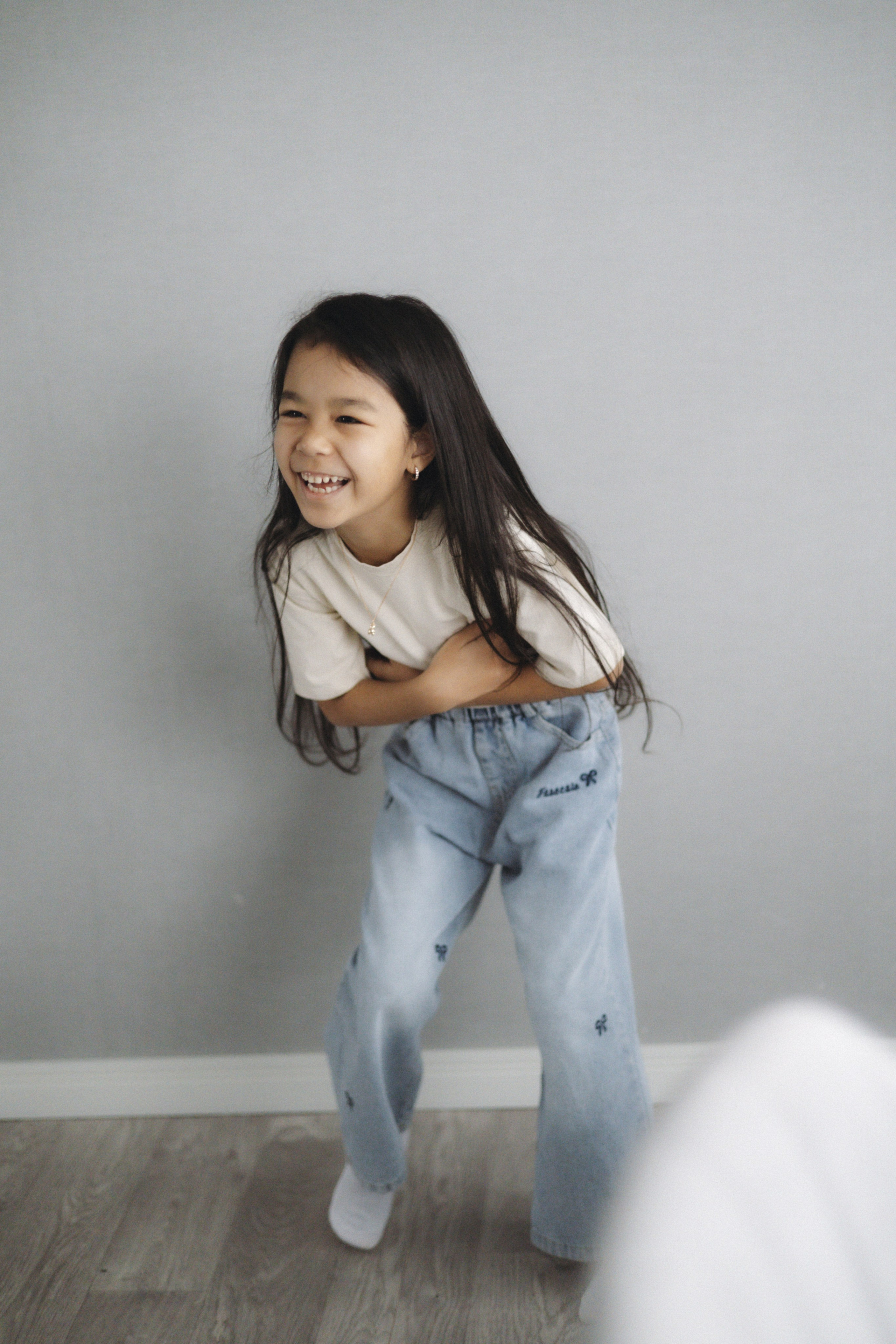 Домашняя фотосессия. Свадебный фотограф в Астрахани