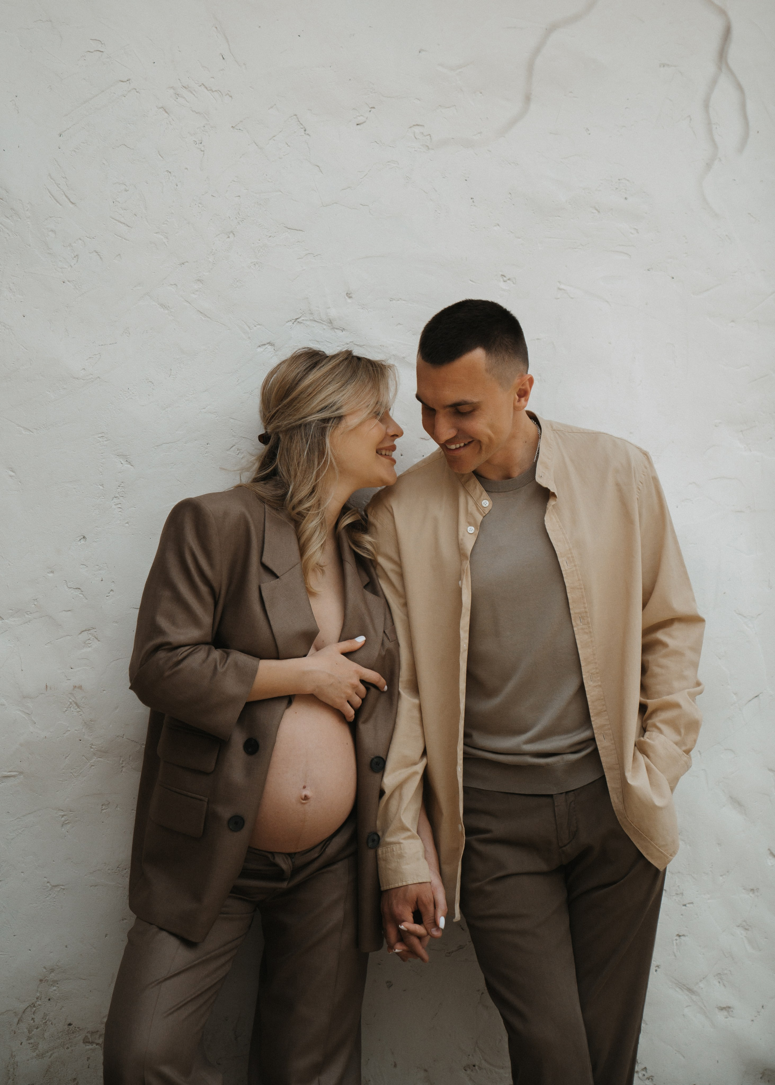 Беременность. Фотограф в Сочи Алина Арт