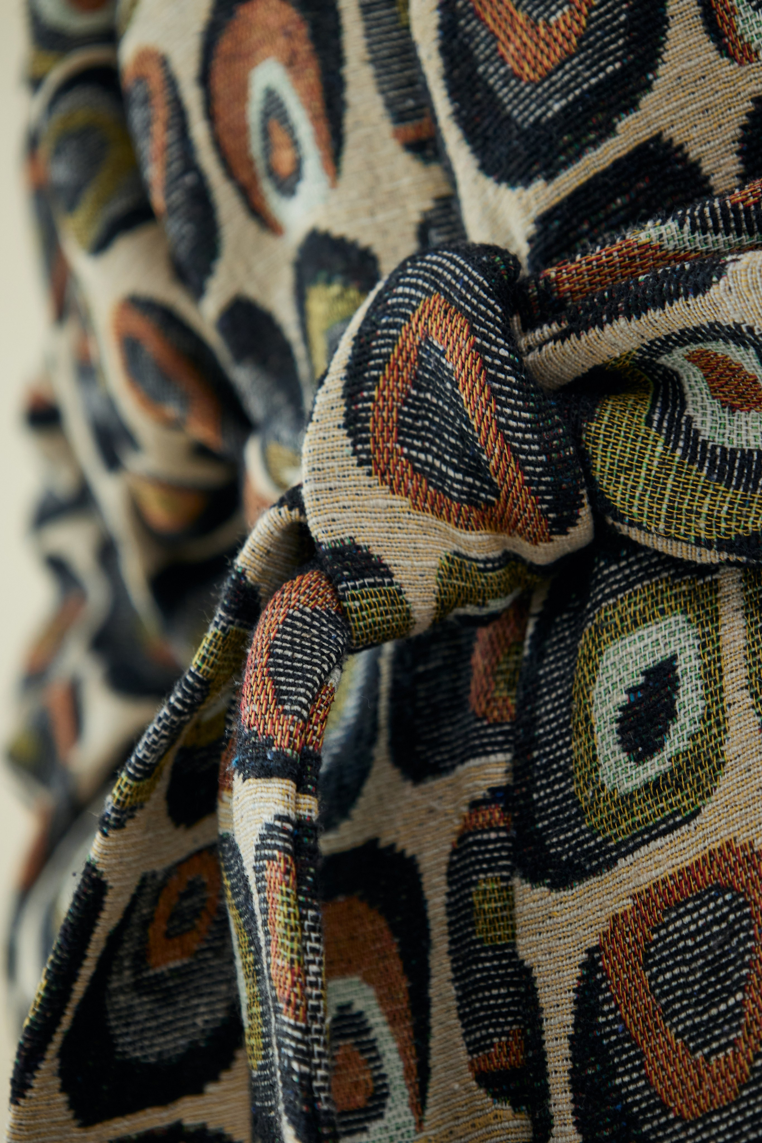 MARACUJA. Главная