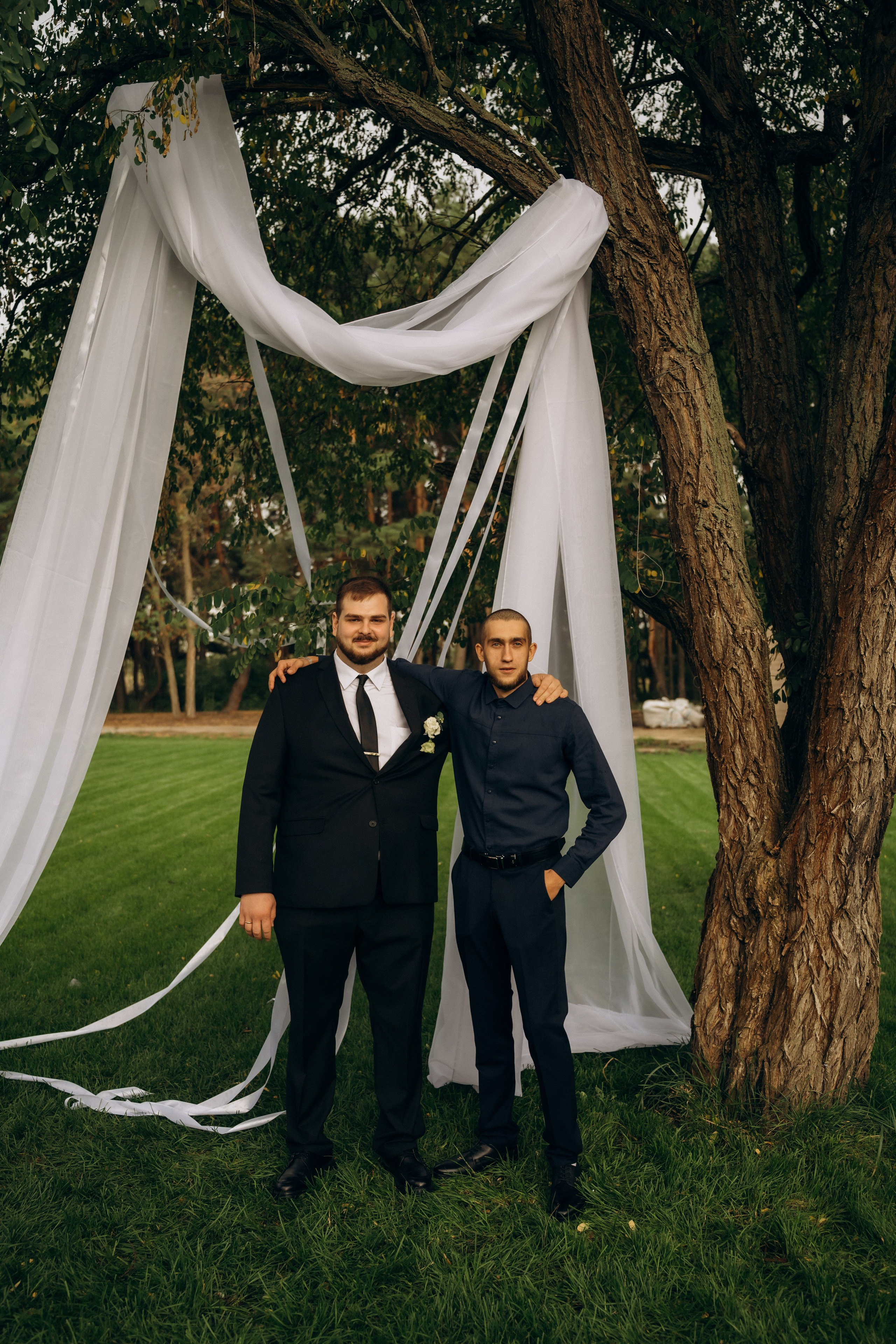 Виктория и Богдан. Ирина Гонтарева|Фотограф|Белгород