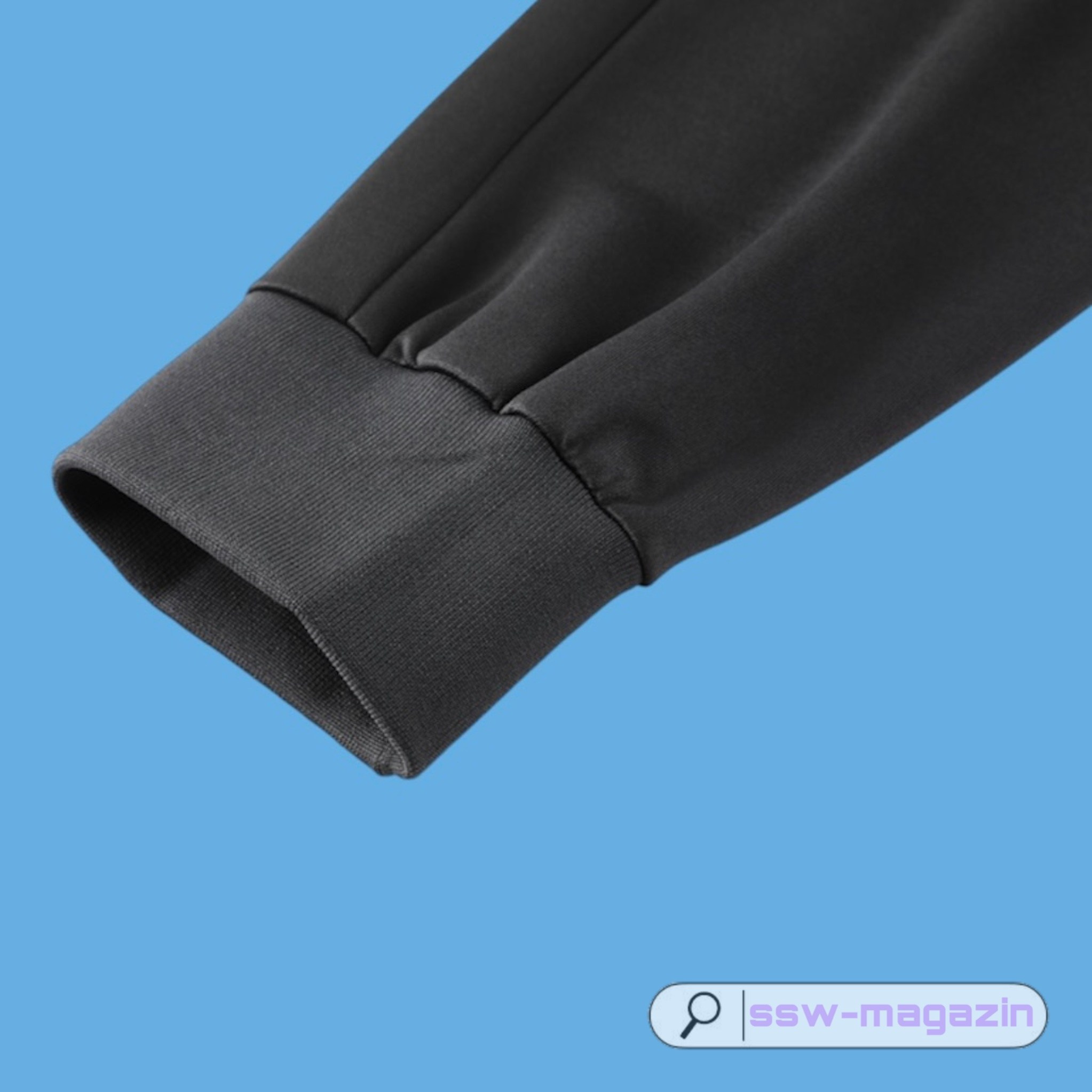 Костюм Tottenham 2024-2025 купить. Футбольный магазин — ssw_magazin