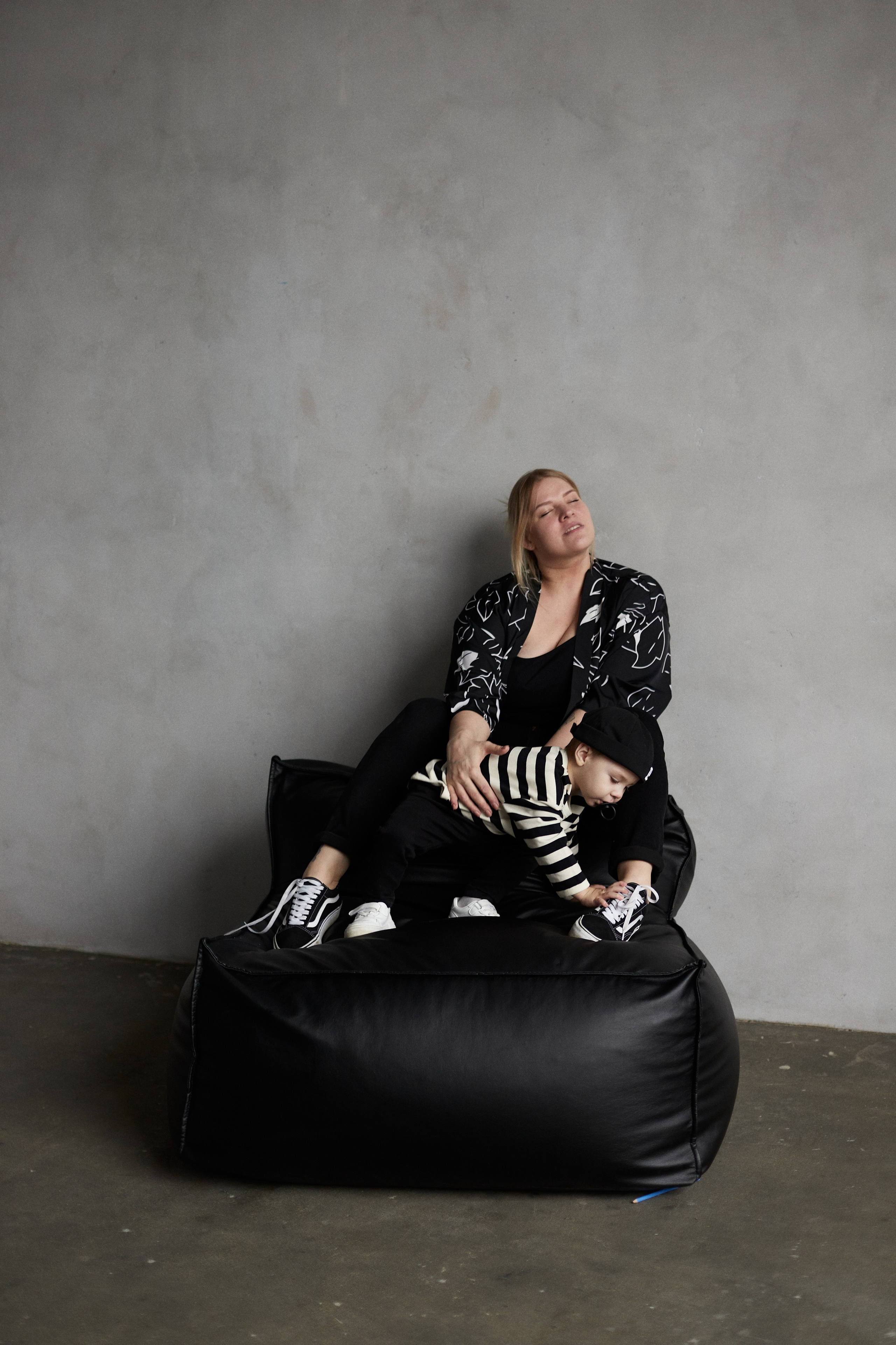 Happy one. Фотограф в Волгограде и Москве Алина Галушкина