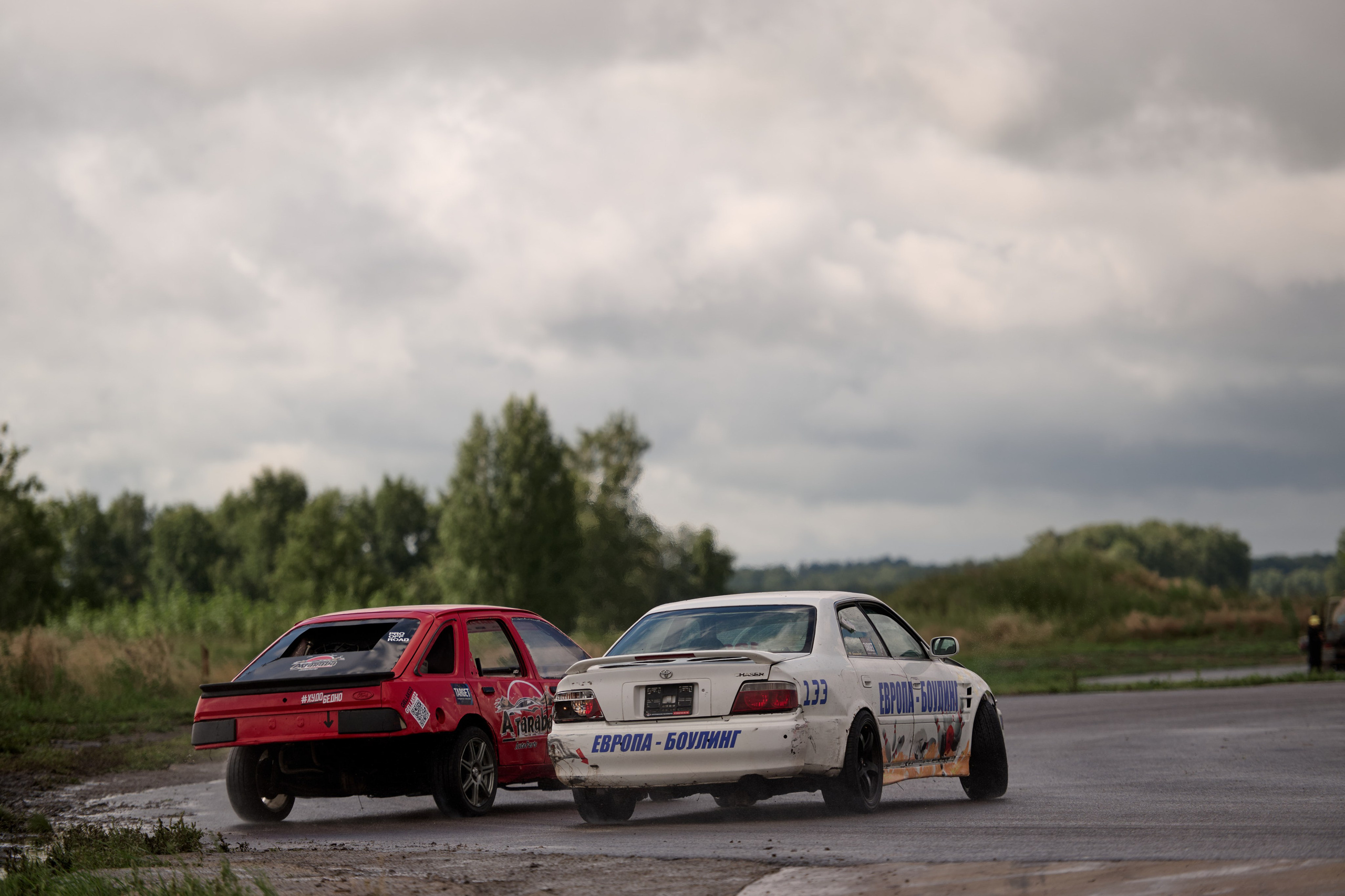 4 этап кубка Ракета 2025 год. Сергей Богомолов. Свадебный и семейный фотограф