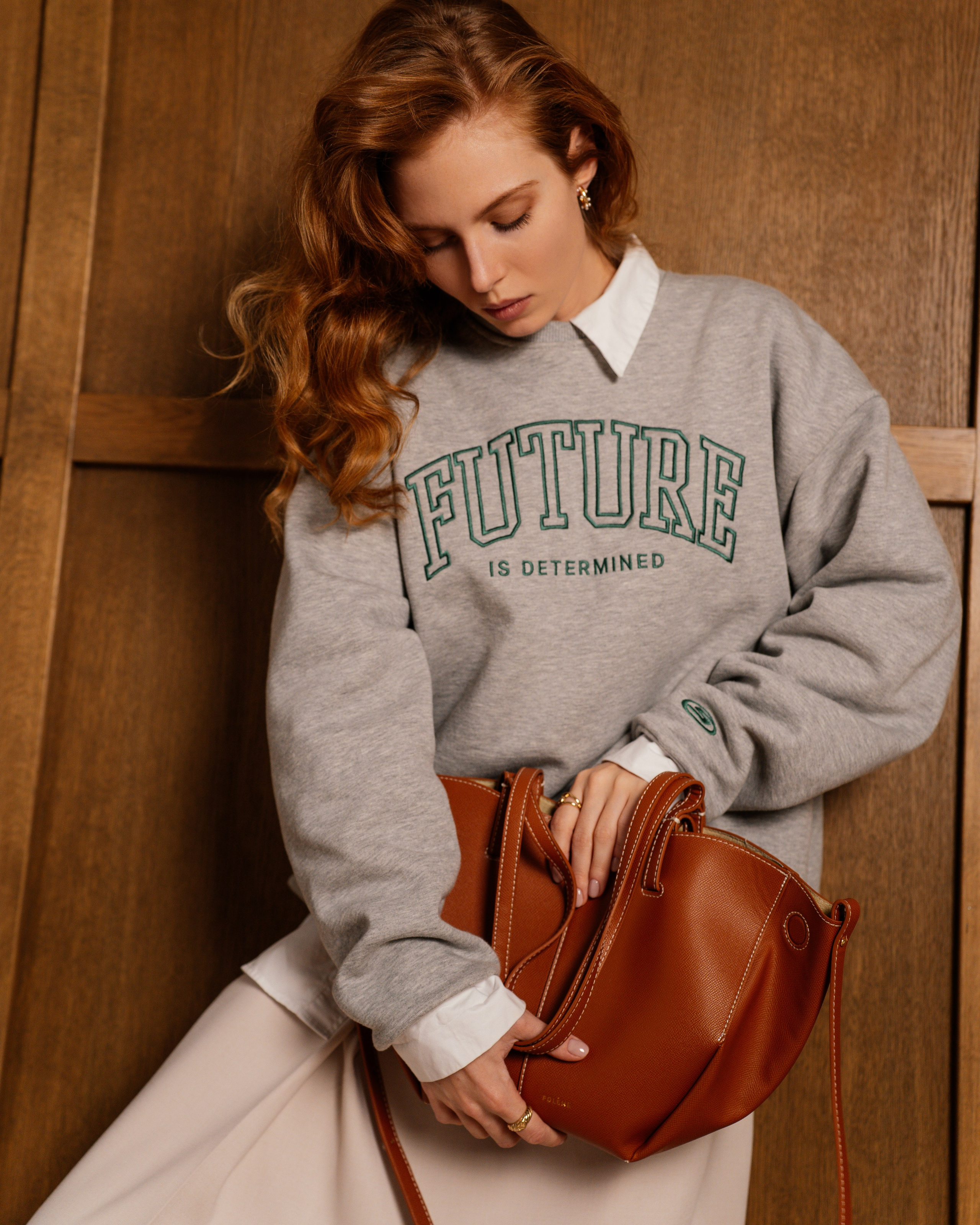 Catalog Lookbook. Фотограф в Москве Виноградова Дарья