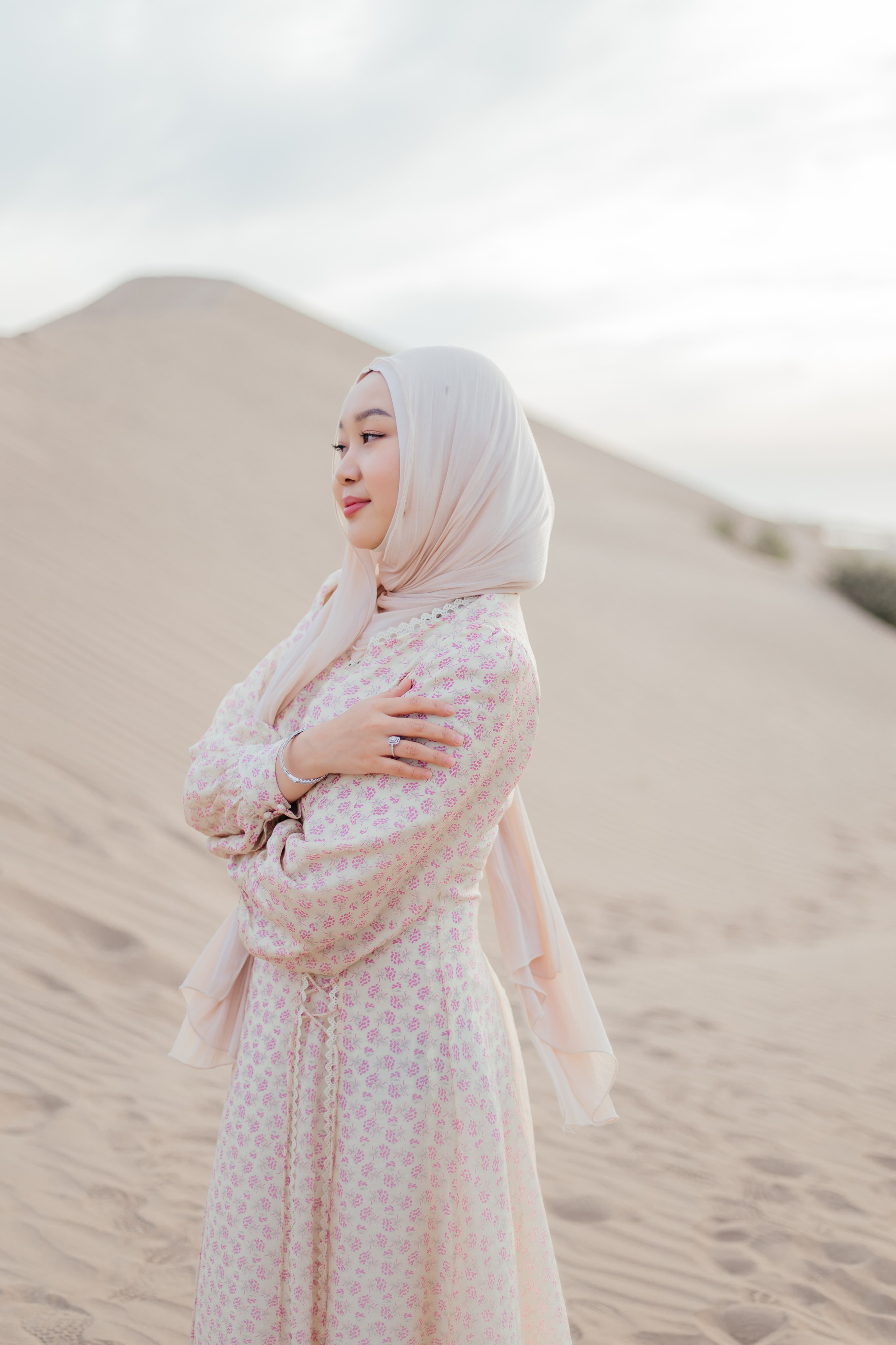 BEKA & ANELYA. Wedding and Fashion photographer