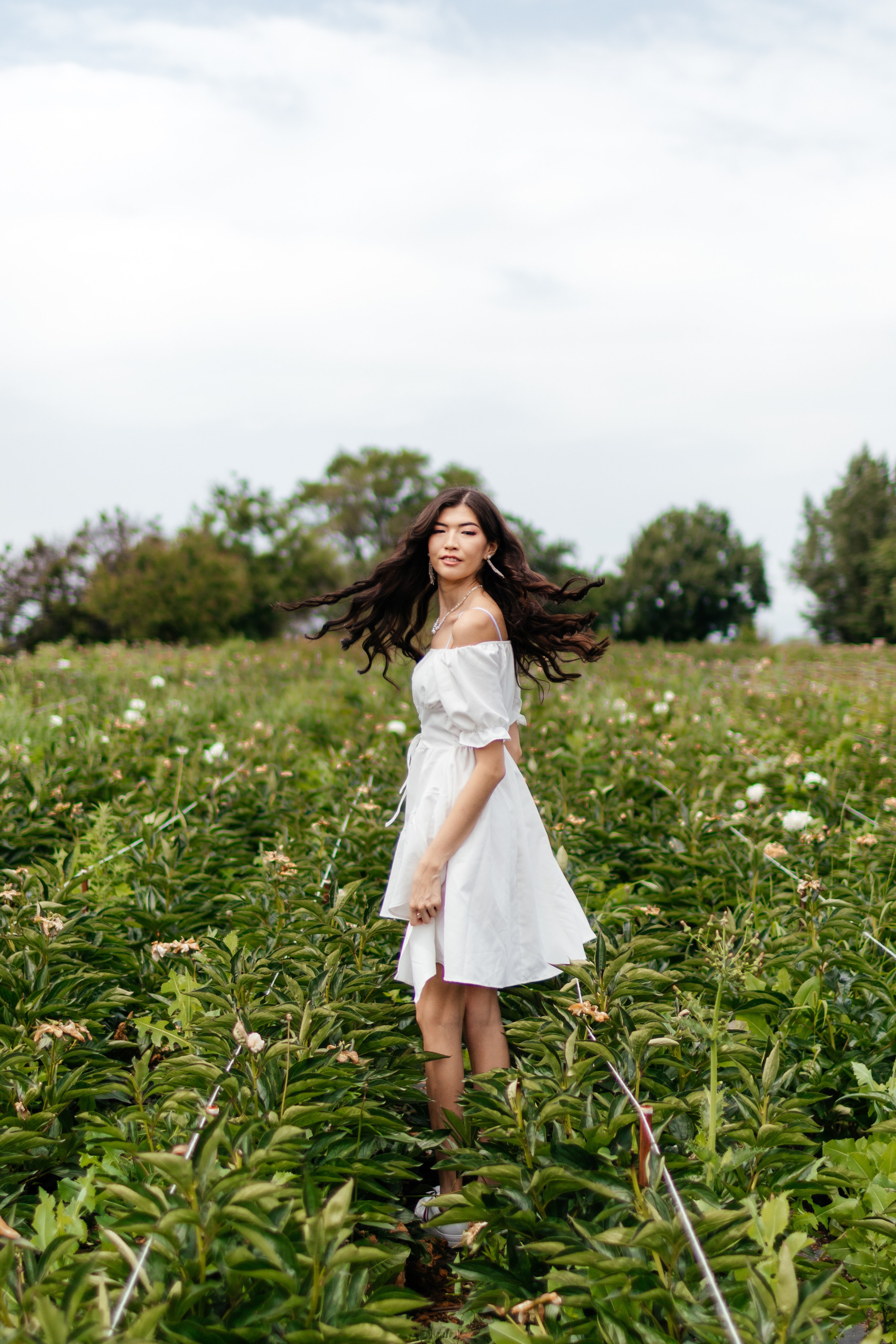 ALISHER & ARUZHAN. Wedding and Fashion photographer