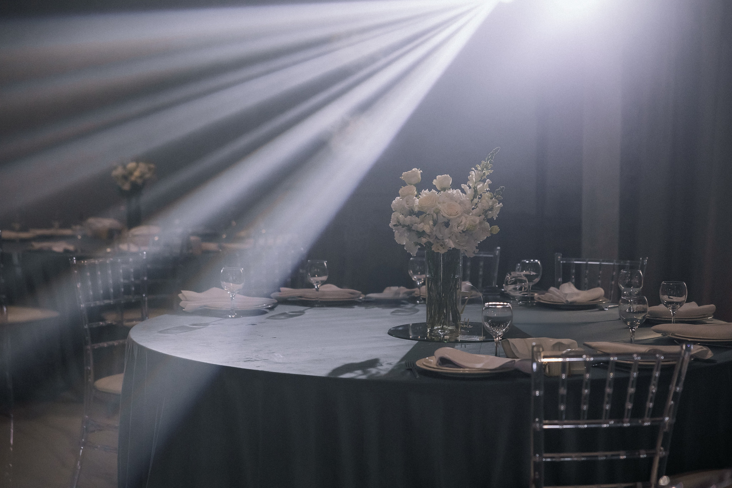 Даниил и Алина. Вечер любви. Свадебная фотография. Арина Рубах