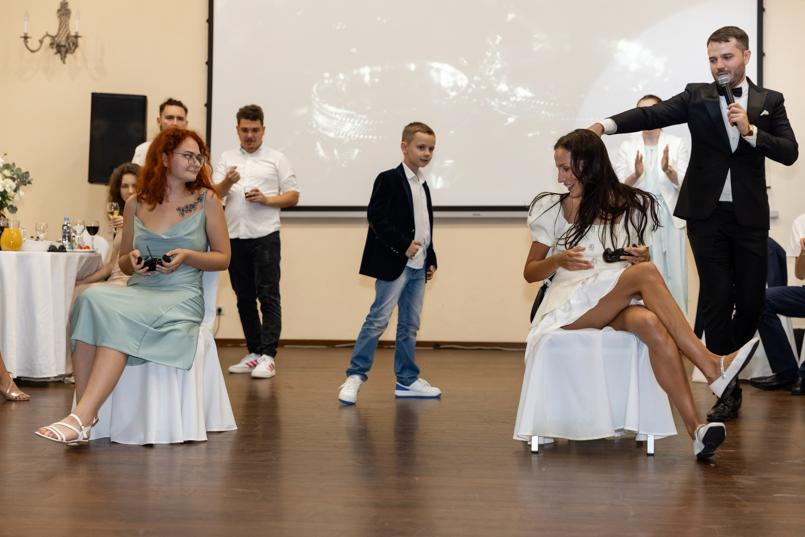 Егор и Анастасия (2 день). Татьяна Чернышова свадебный фотограф Москва