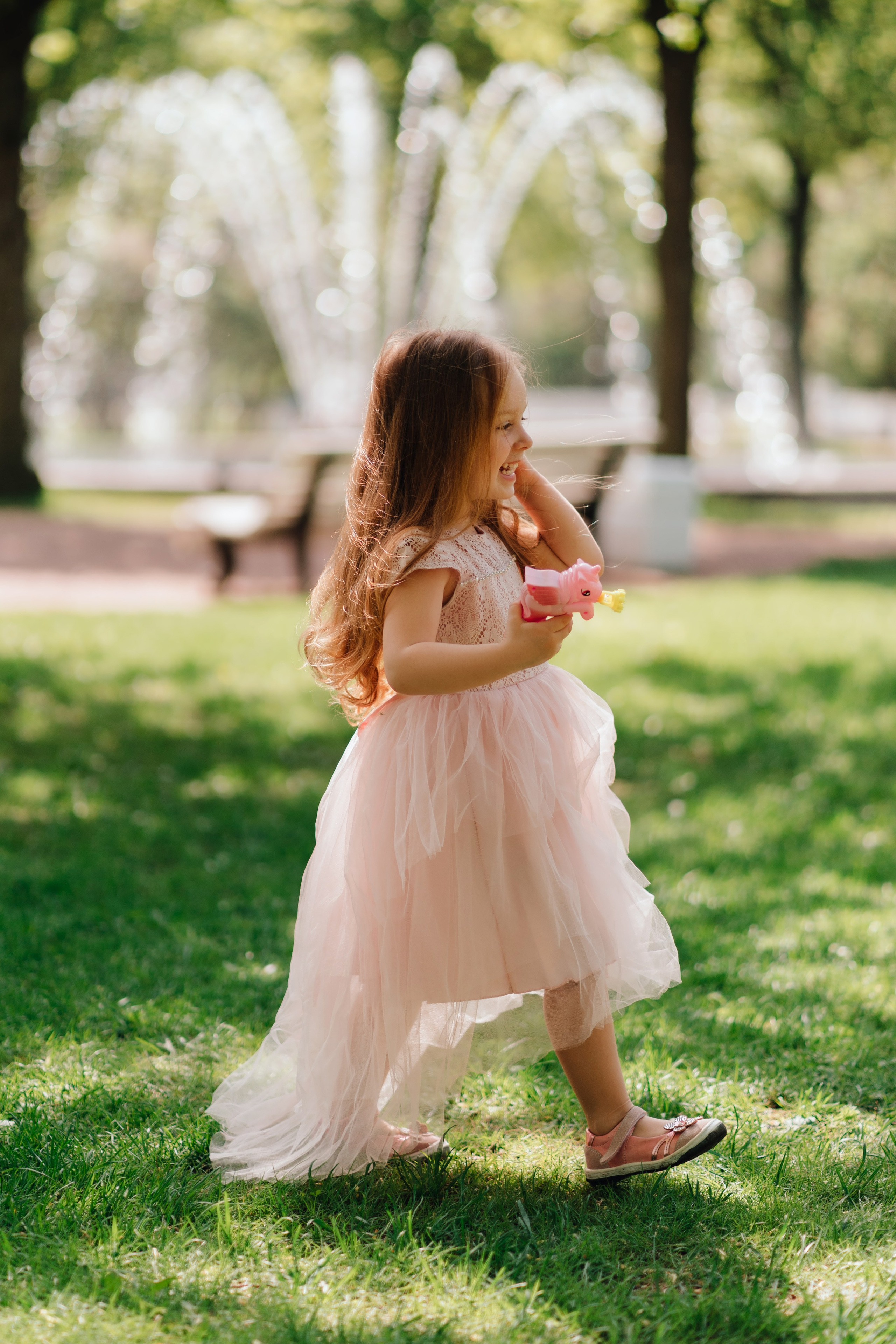 Kids. Фотограф lifestyle Москва Екатерина