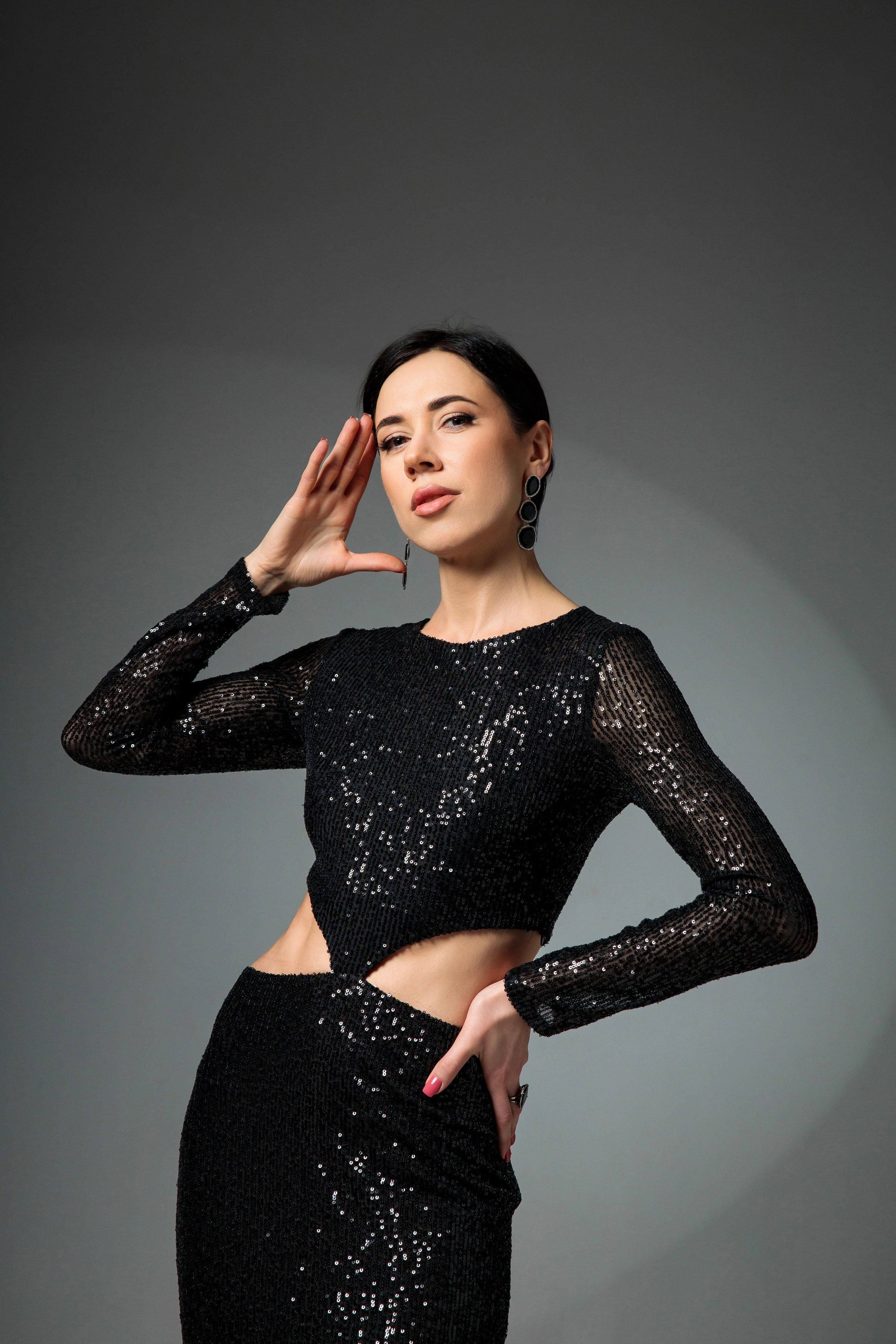 Фотосессии в Новокузнецке. Фотограф в Новокузнецке Бахтияр Омуров