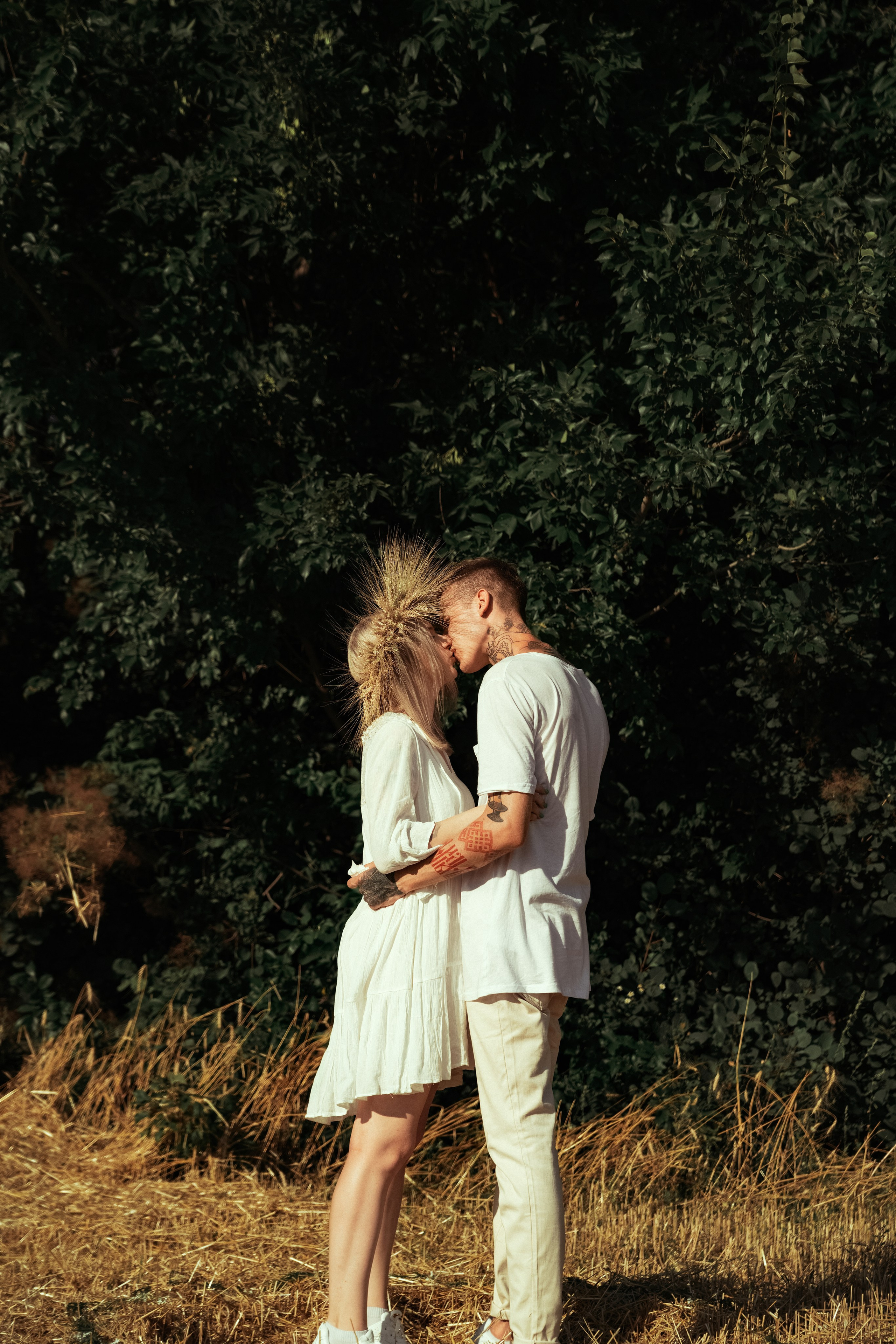 Свадьба. Фотограф Александр Алашеев Самара