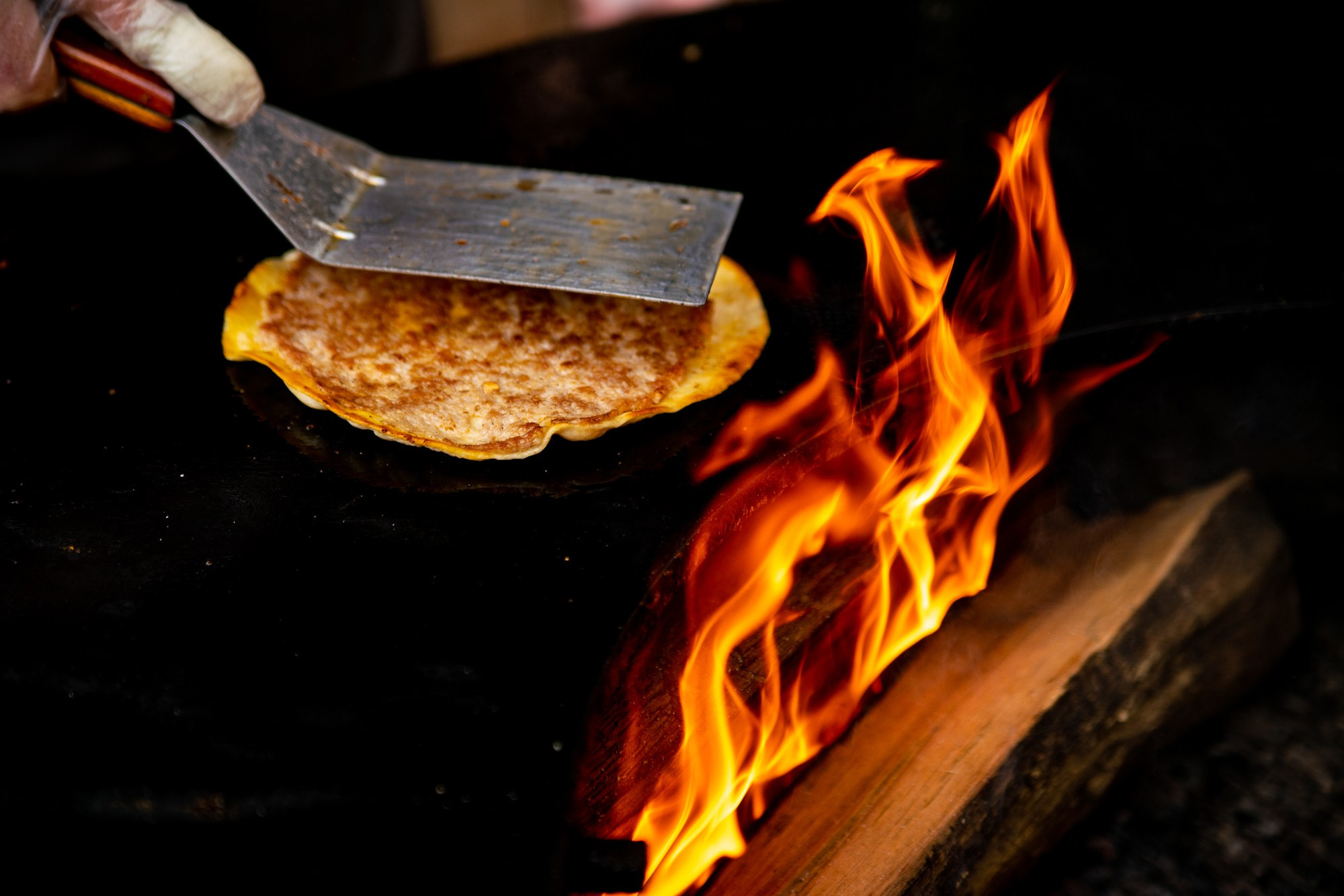 Фотограф Александр Алашеев Самара