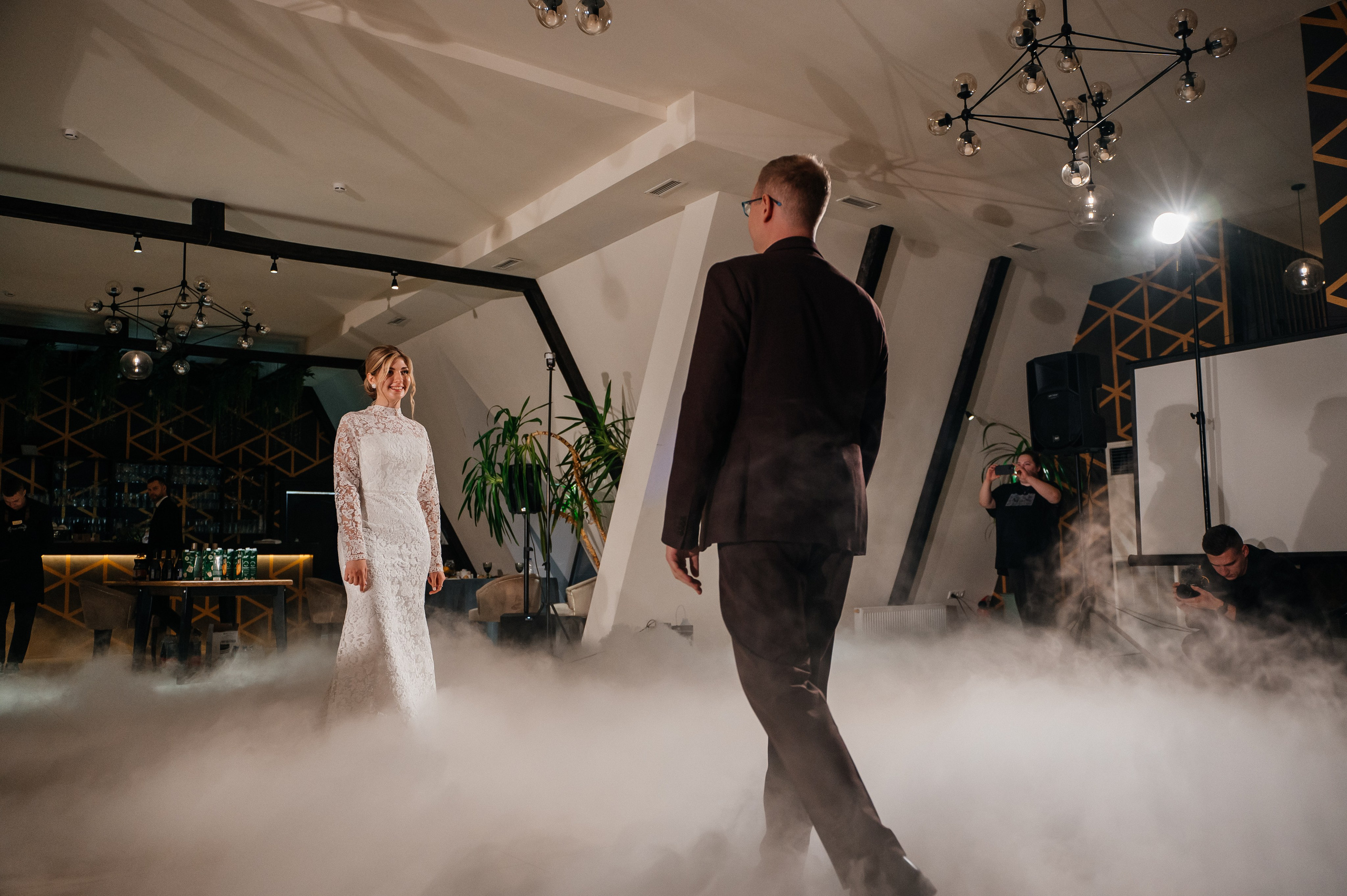 Илья и Маша 14.09.2024. Свадебный и семейный фотограф в городе Смоленске