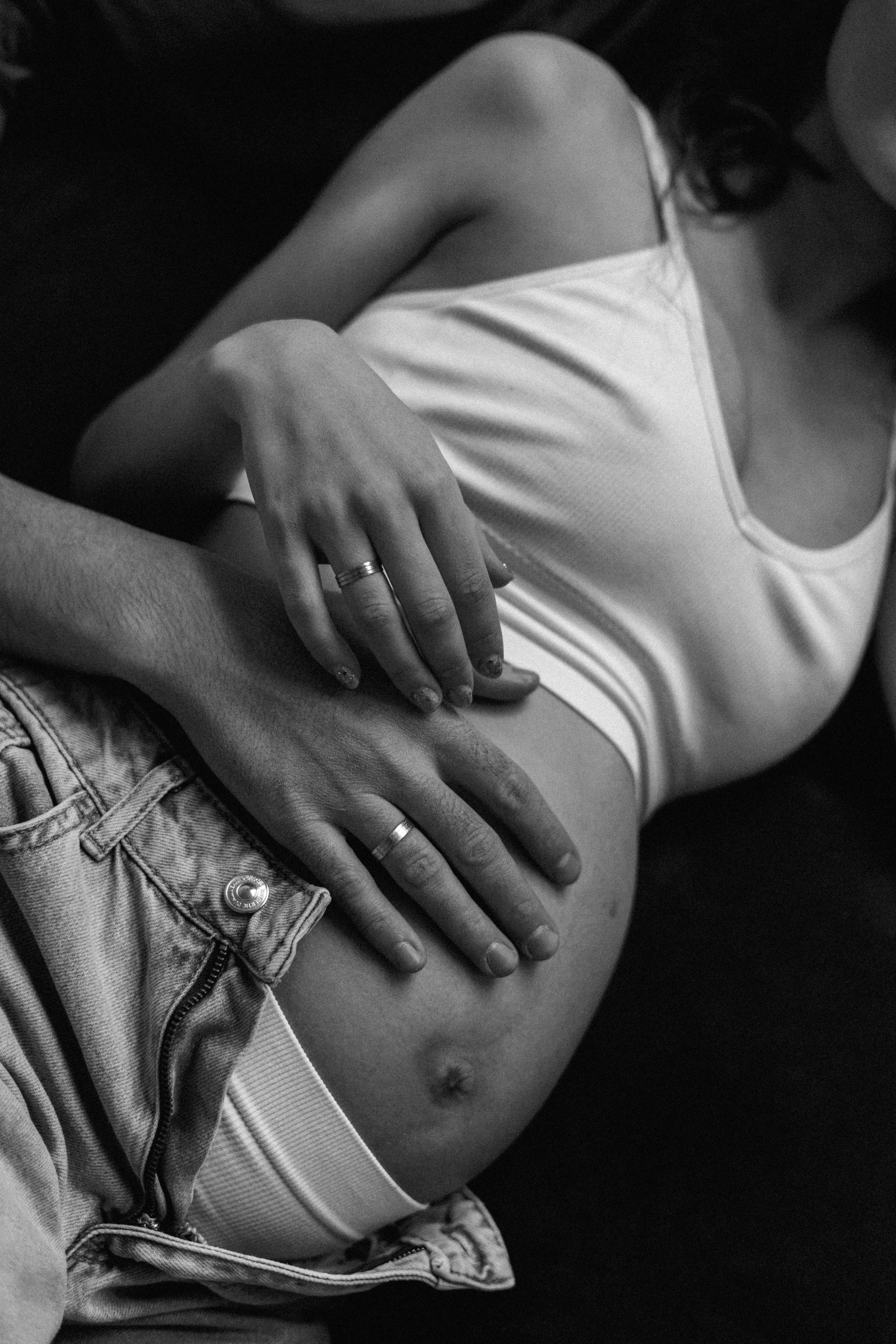 Анастасия & Виктор. Свадебный и портретный фотограф Соломко Диана