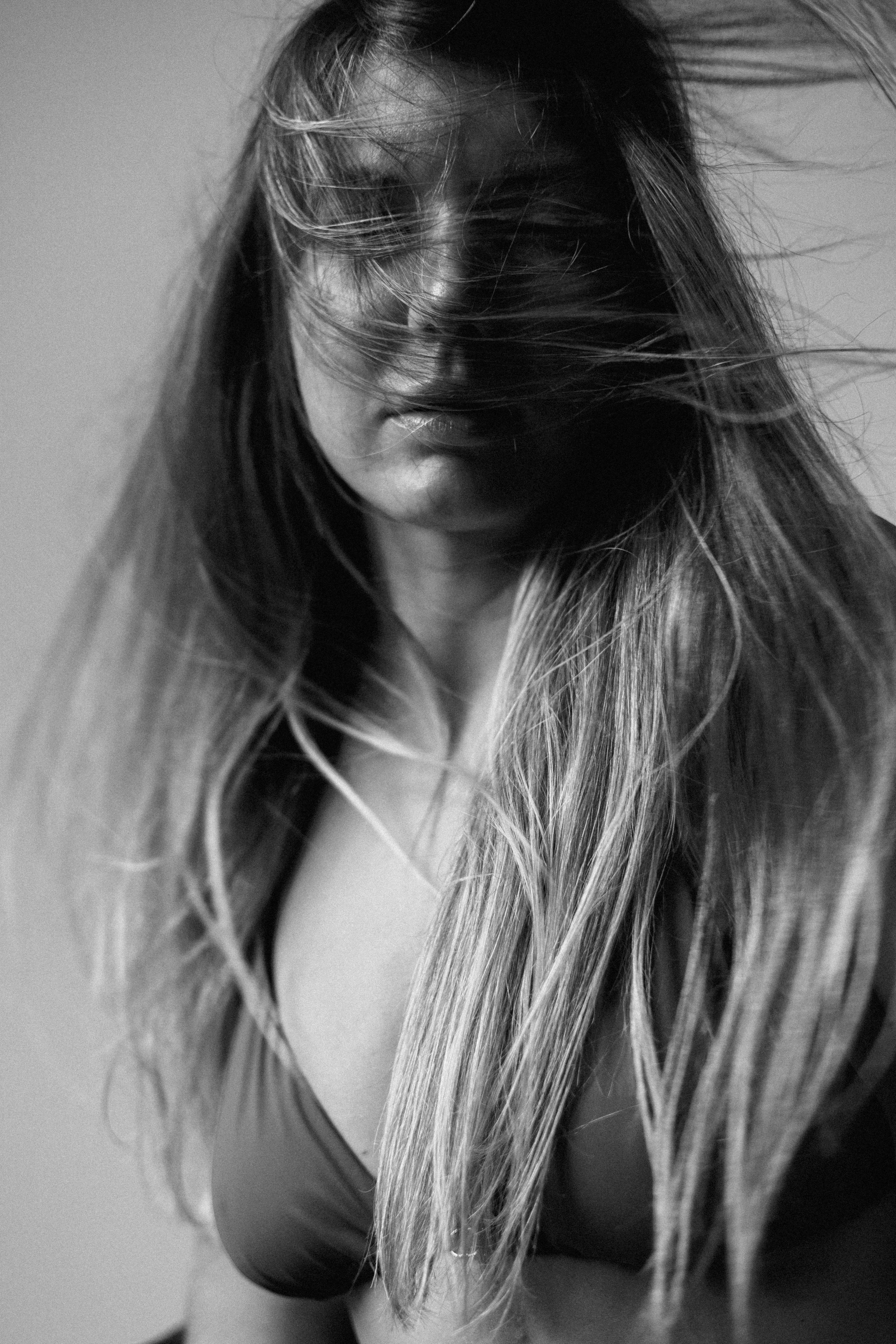 Анна. Свадебный и портретный фотограф Соломко Диана