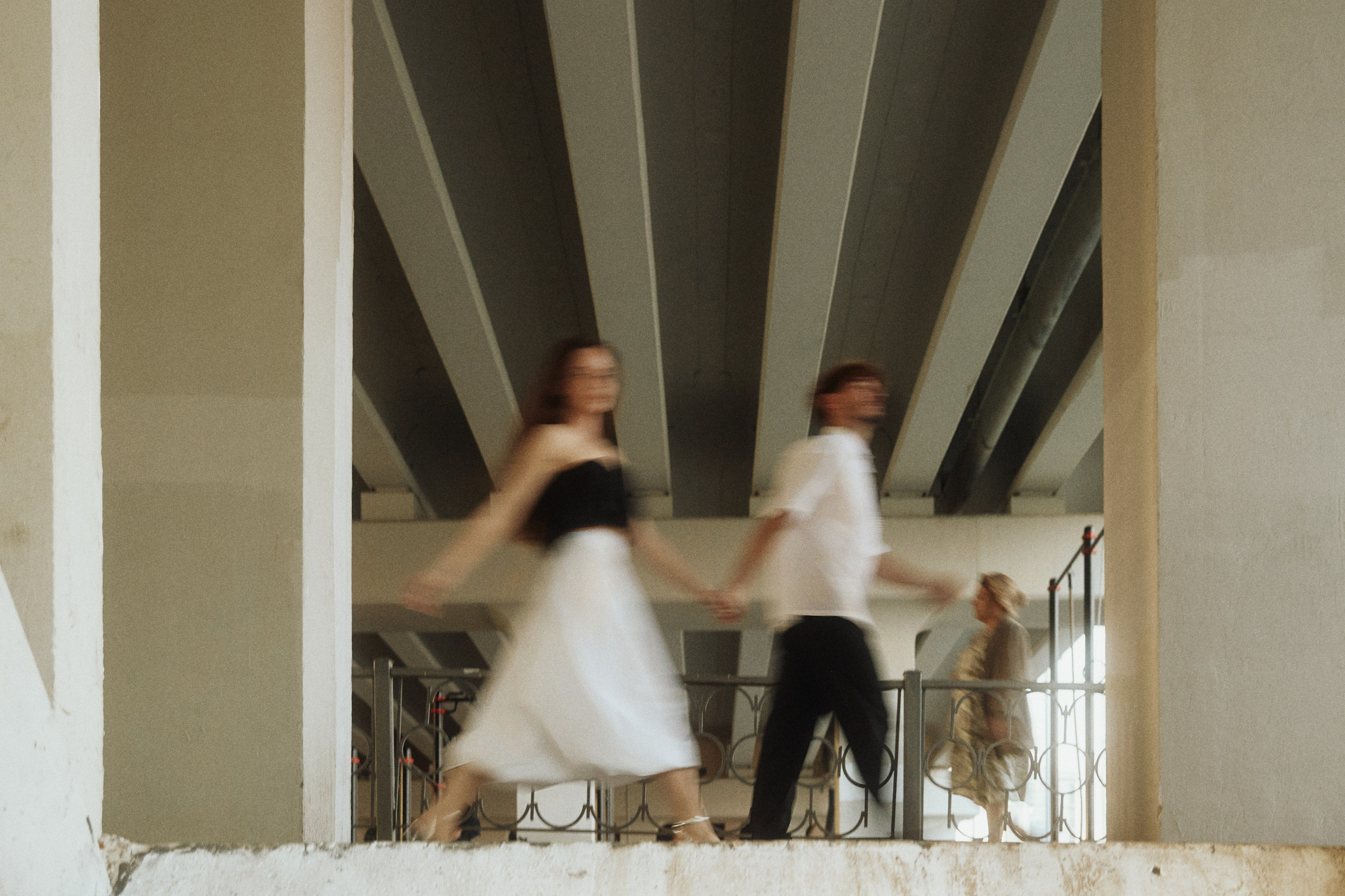 STREET. Дмитрий Мазуркевич: Профессиональный Репортажный Фотограф