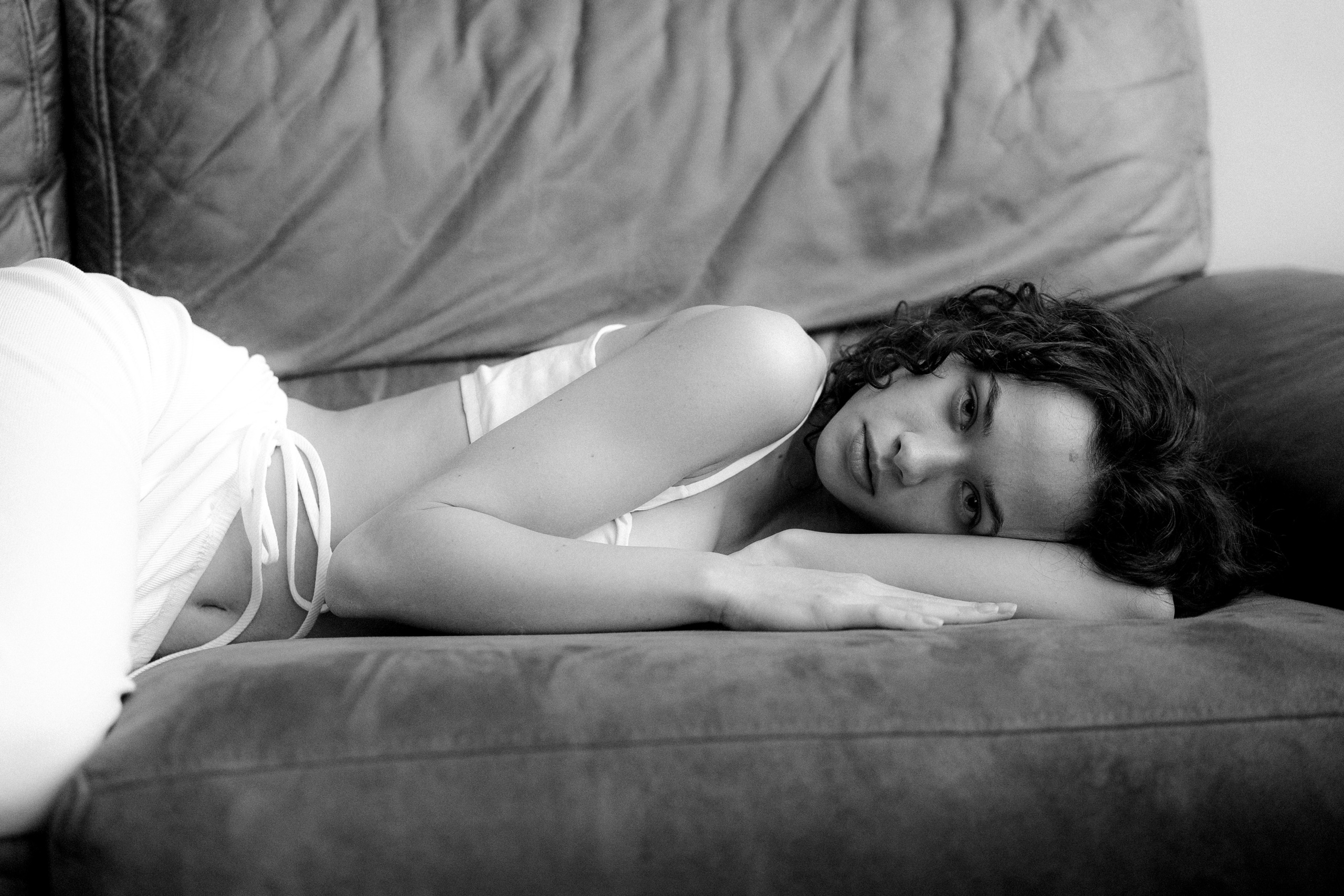 MARI. Фотограф в Смоленске, Москве и Санкт-Петербурге