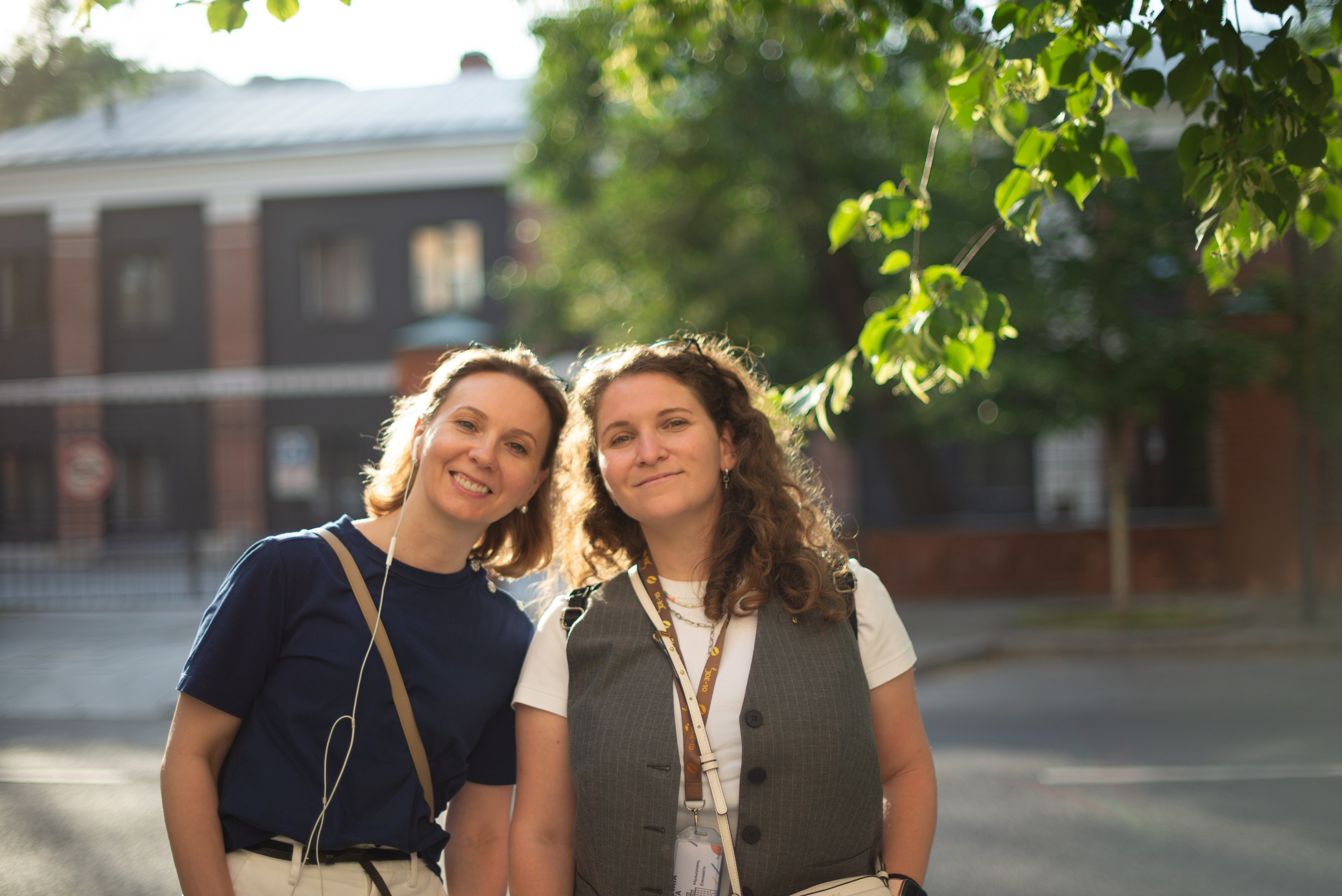 Jacob’s — Репортаж с экскурсии. Victoria Radjevna Репортажный Фотограф — Видеограф Москва • Санкт-Петербург