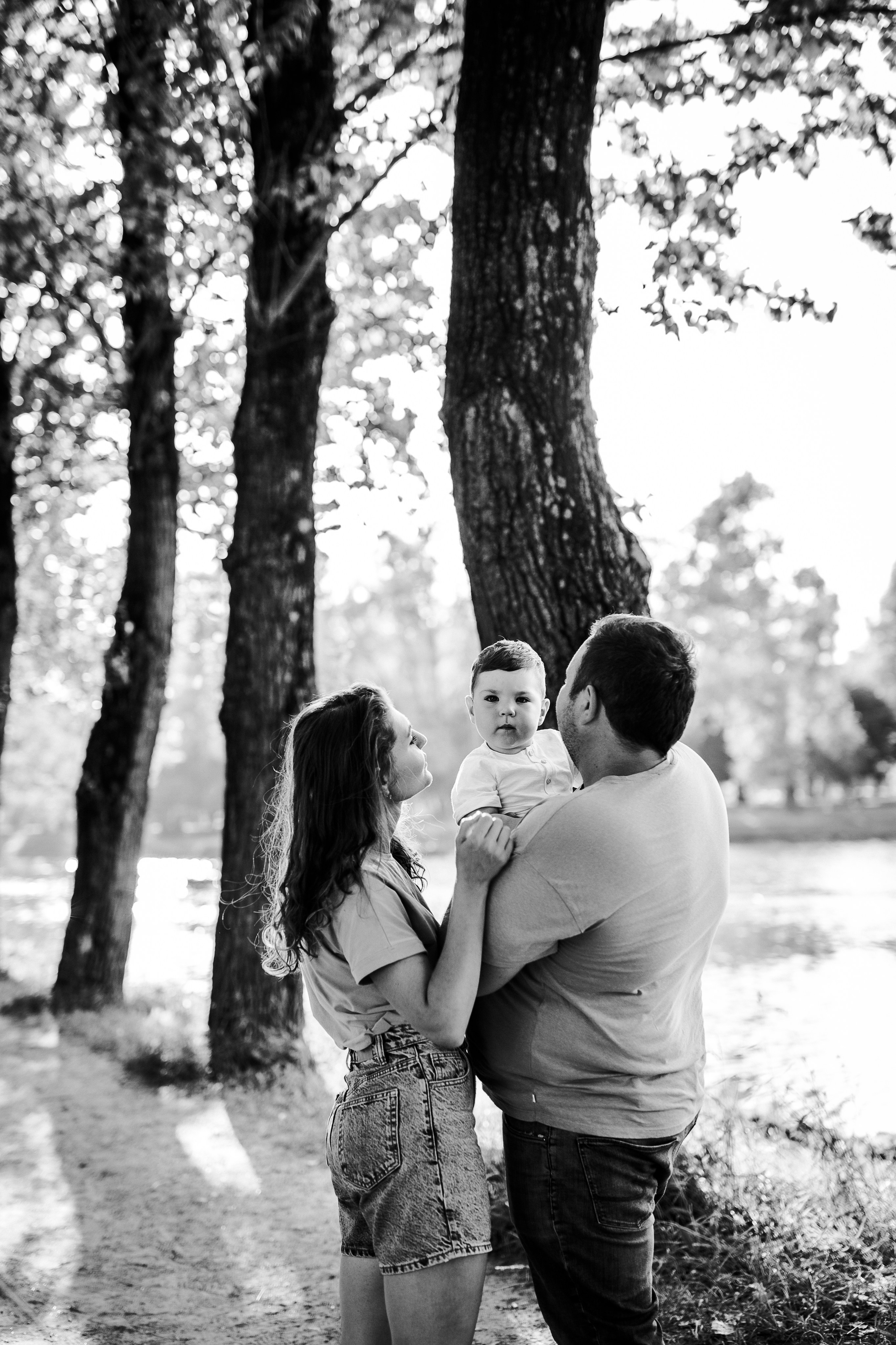 3. Семейный и женский фотограф в Санкт-Петербурге Климова Светлана