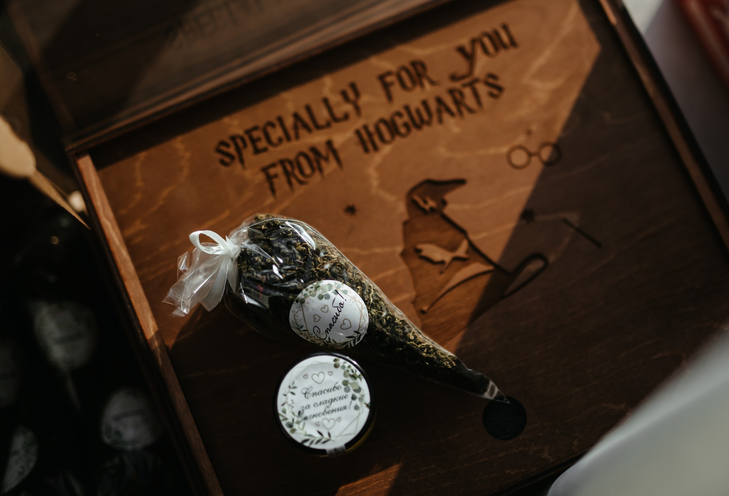 Свадьба в ресторане усадьбы Видная. Kirillova Studio — мастерская декора и событий Юли Кирилловой