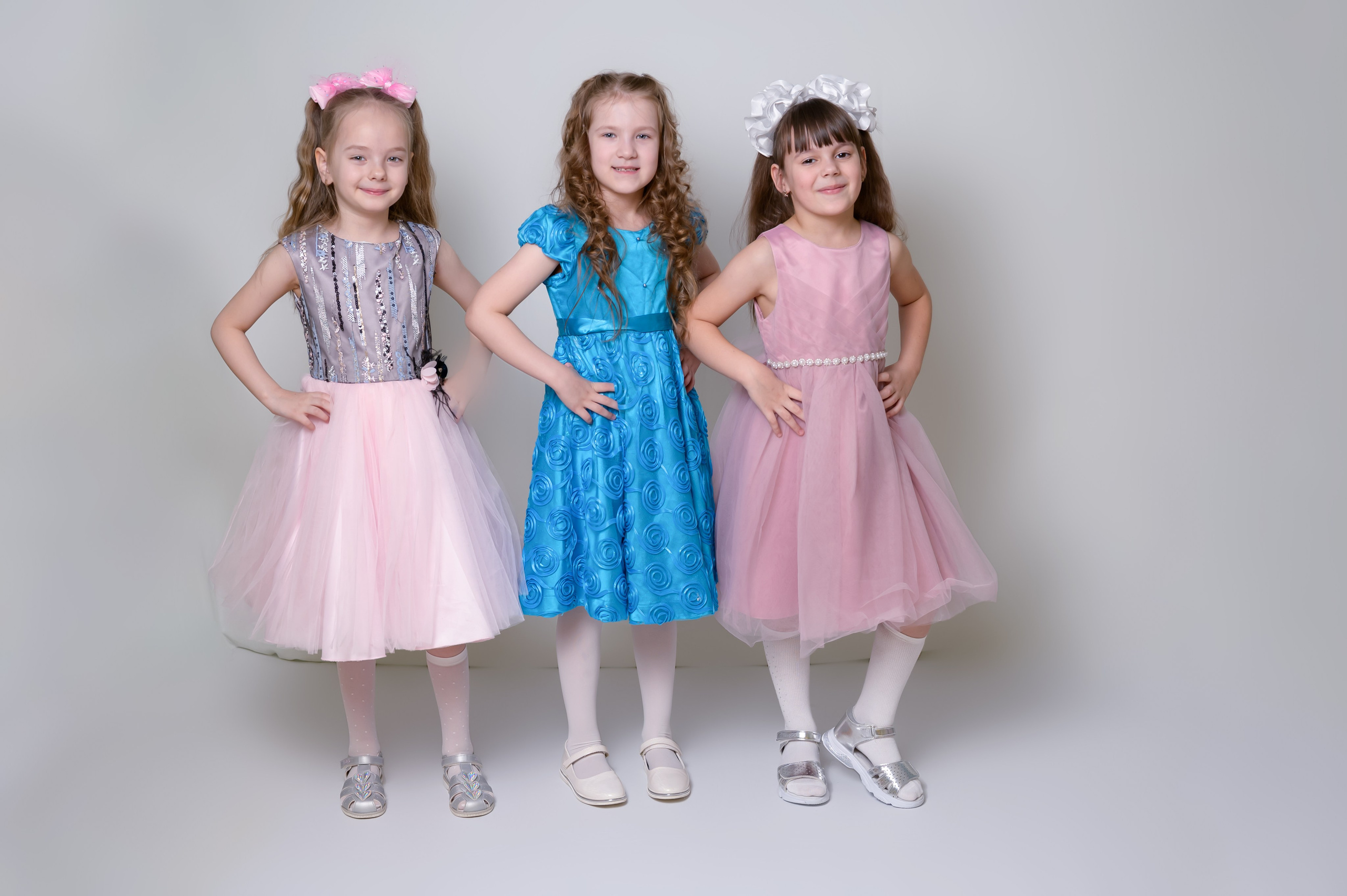 Д/с № 3к3 группа «Звёздочки» (индивидуальный дизайн книги). Фотограф новорожденных, семейный детский в Тюмени Татьяна Морозова