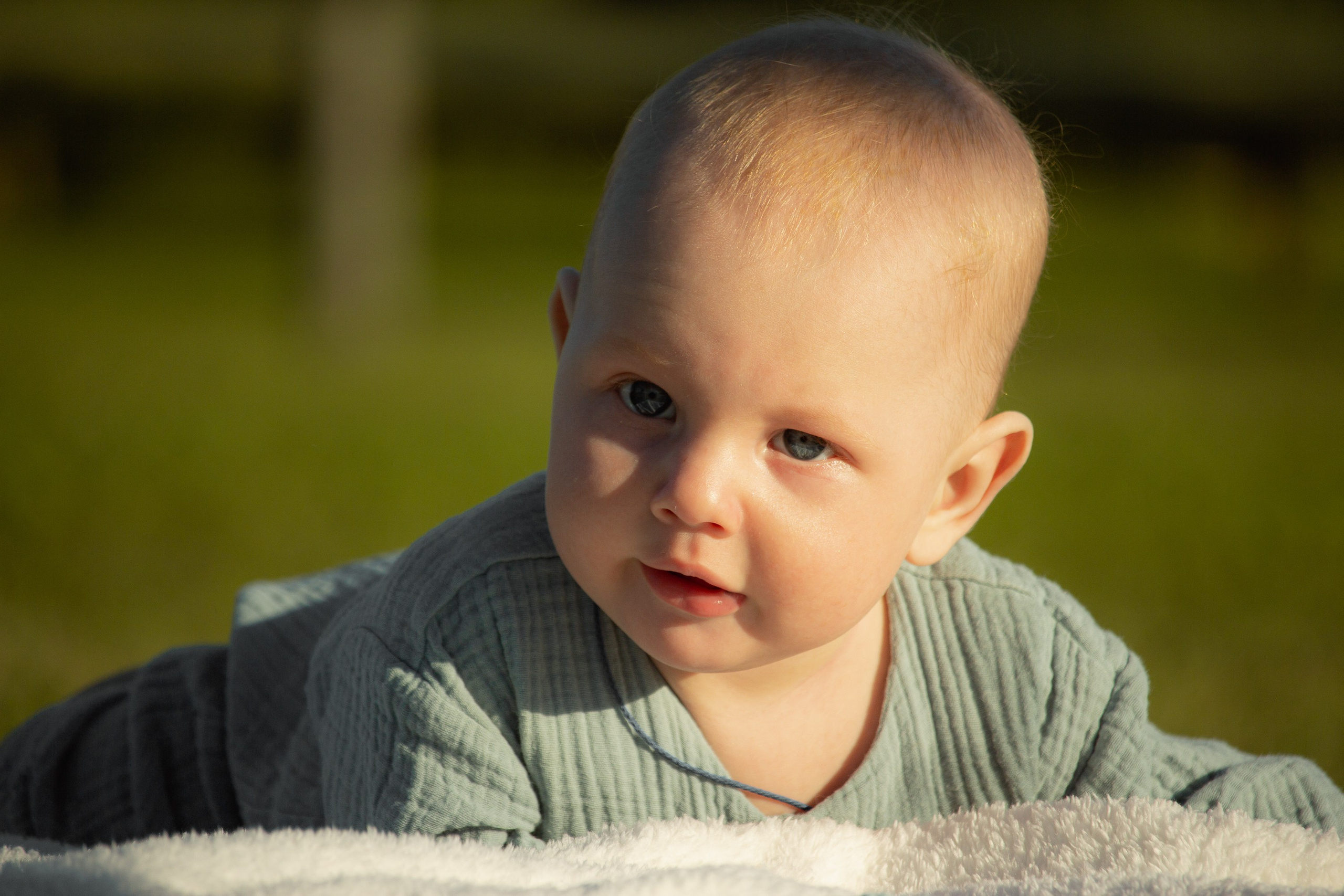 Наташа с малышом. Фотограф Великий Новгород Татьяна Чиглинцева