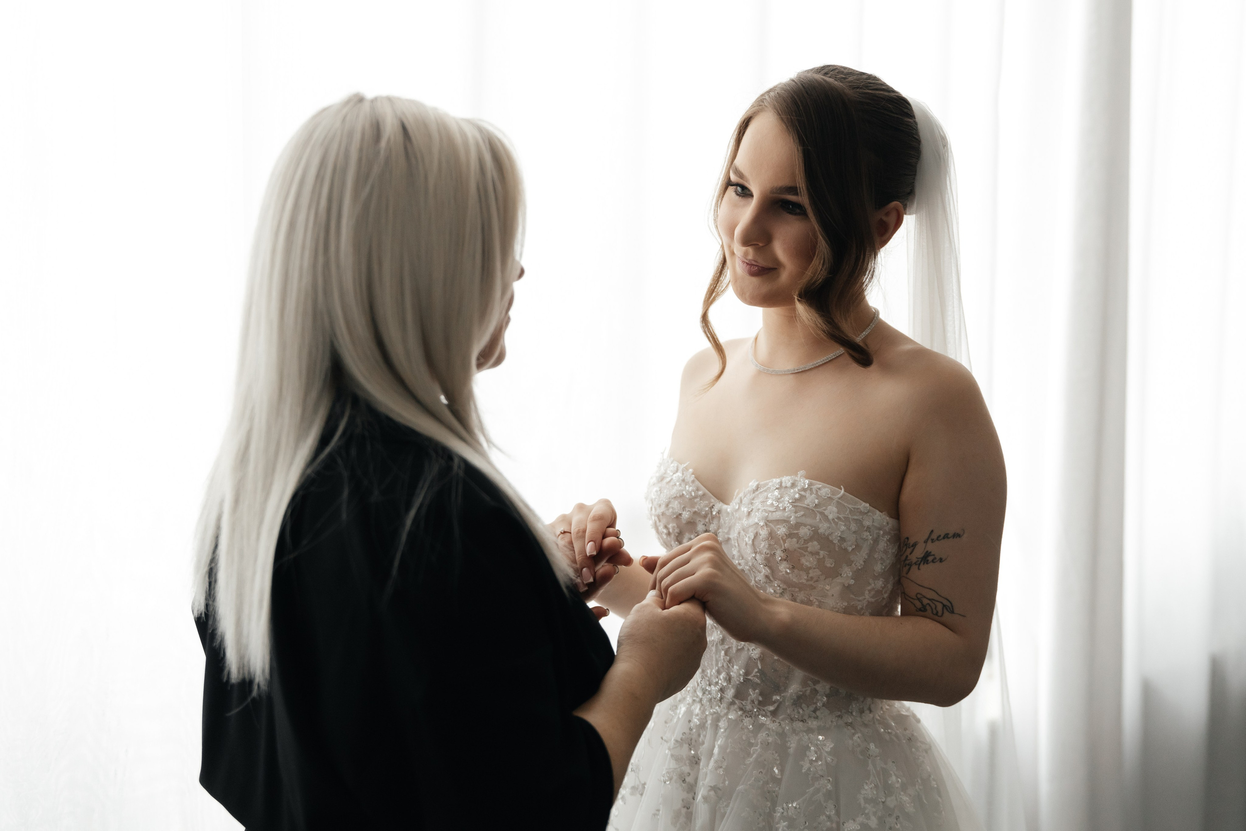 Maxim & Diana. Свадебный фотограф Ильнар Асадуллин