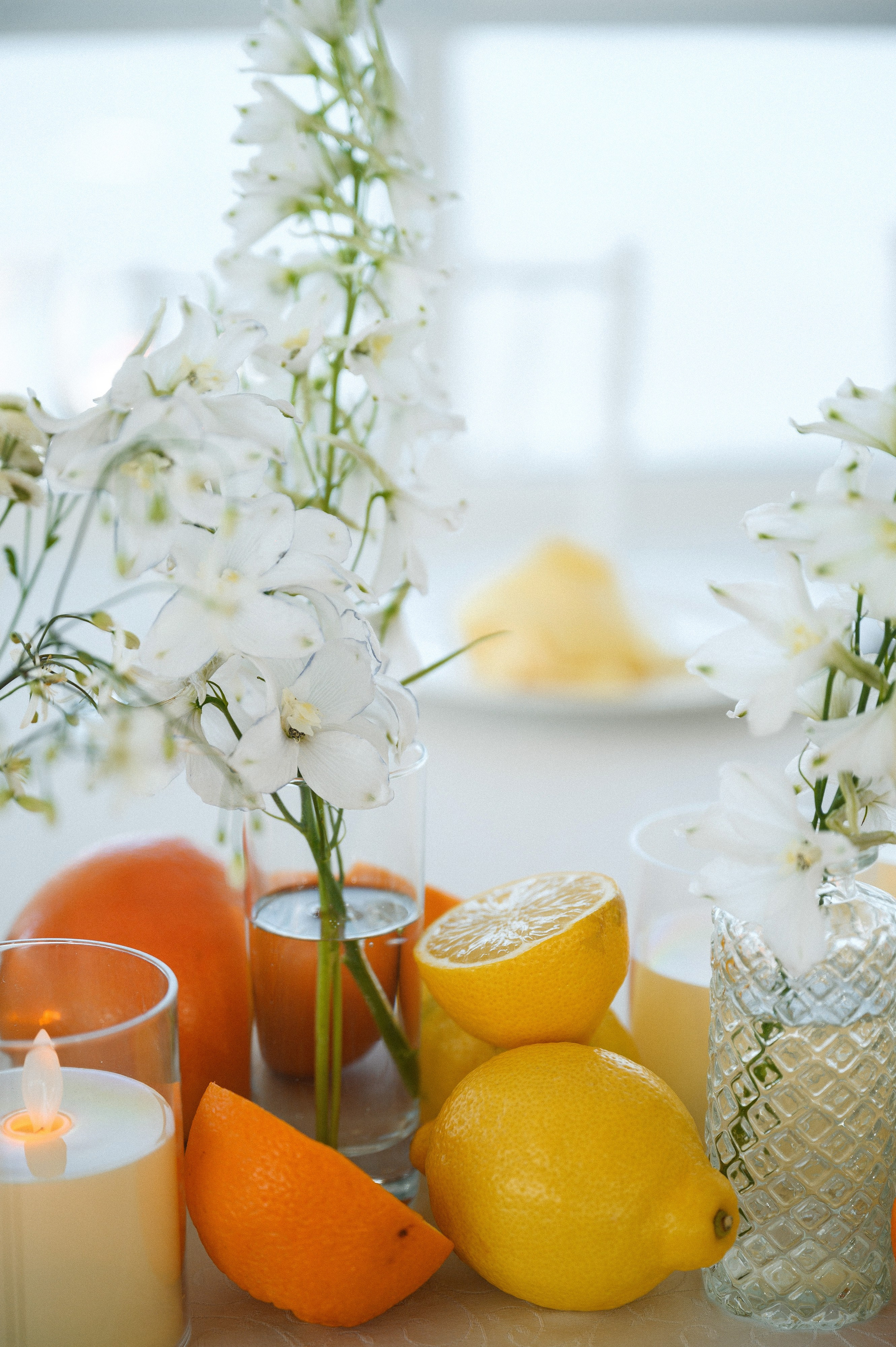 Илья & Алина