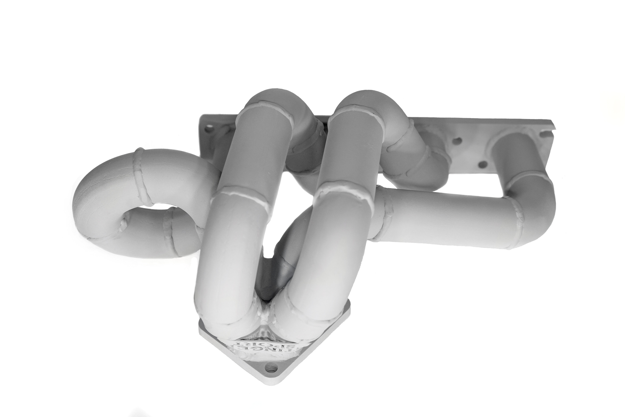 Предметная фотосъемка. Свадебный, детский, семейный, фотограф в Москве Ольга Космос