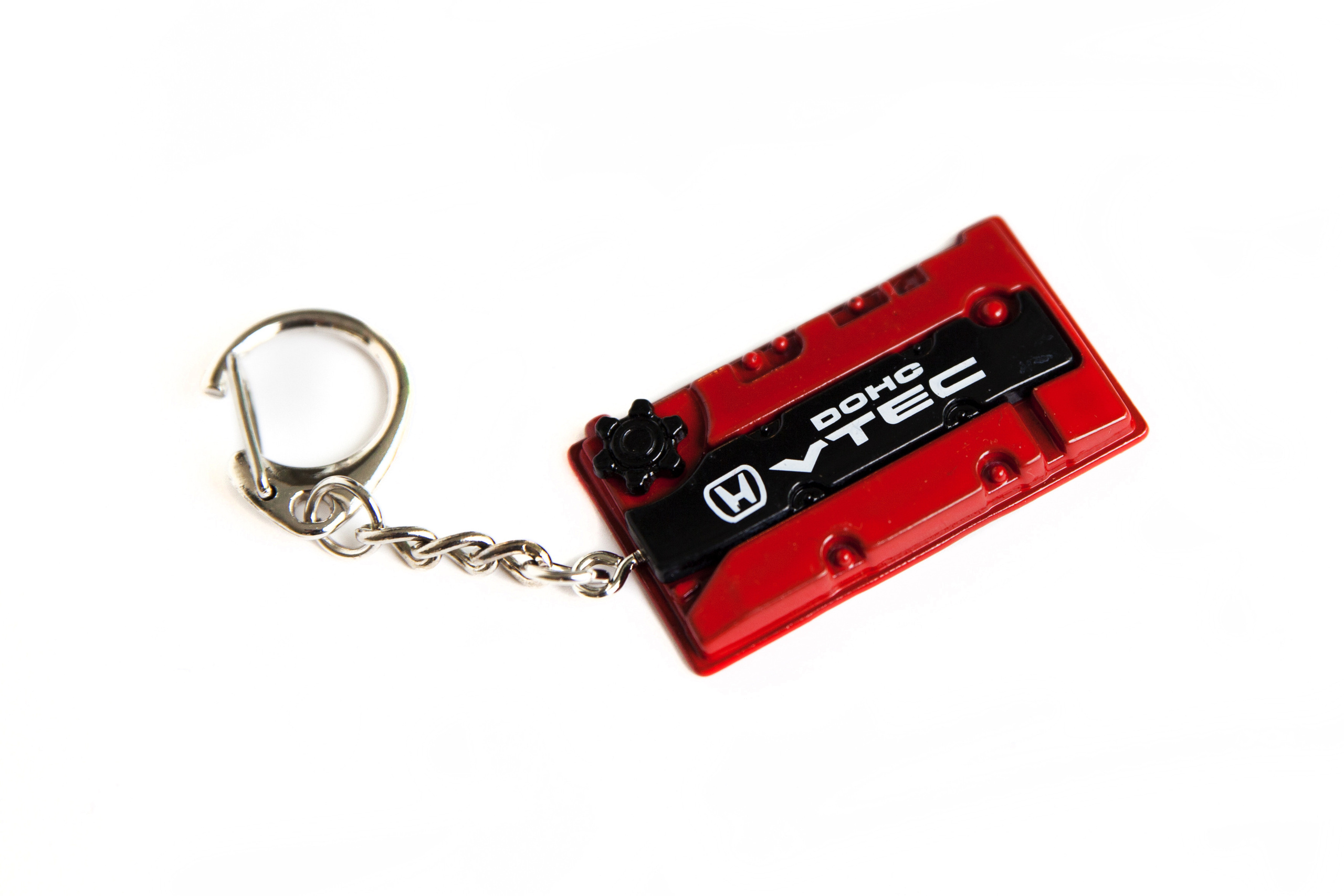 Предметная фотосъемка. Свадебный, детский, семейный, фотограф в Москве Ольга Космос