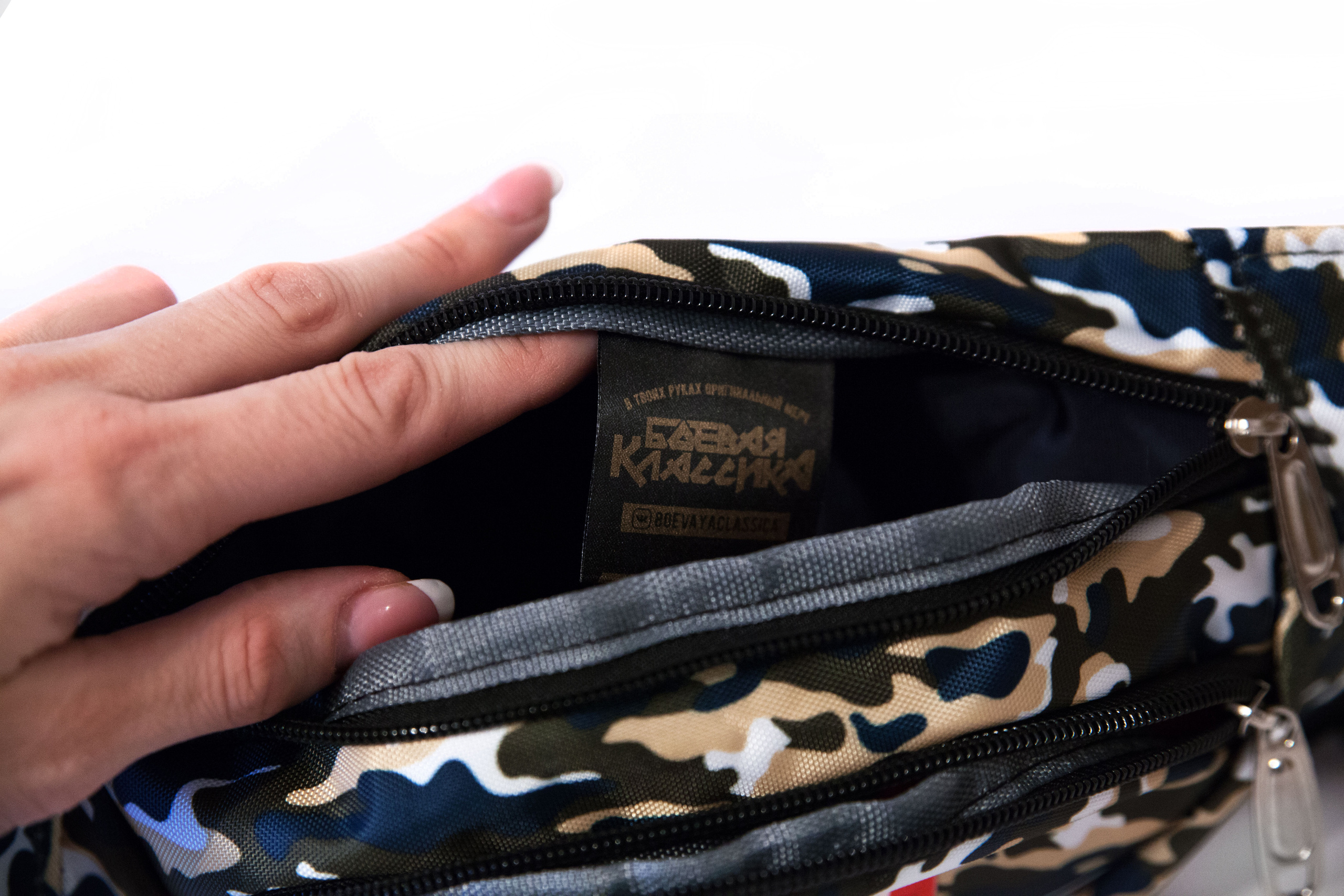 Предметная фотосъемка. Свадебный, детский, семейный, фотограф в Москве Ольга Космос