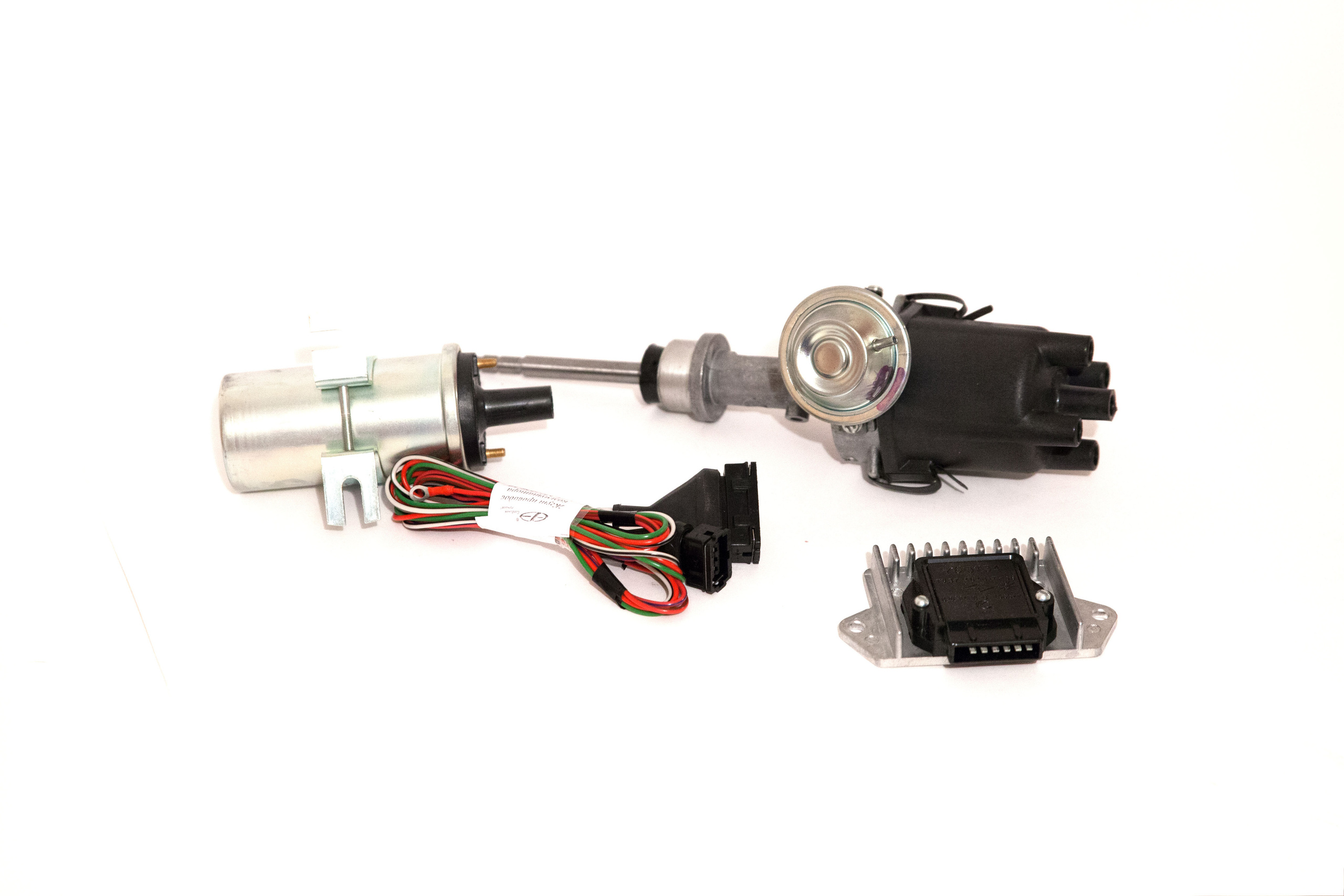 Предметная фотосъемка. Свадебный, детский, семейный, фотограф в Москве Ольга Космос