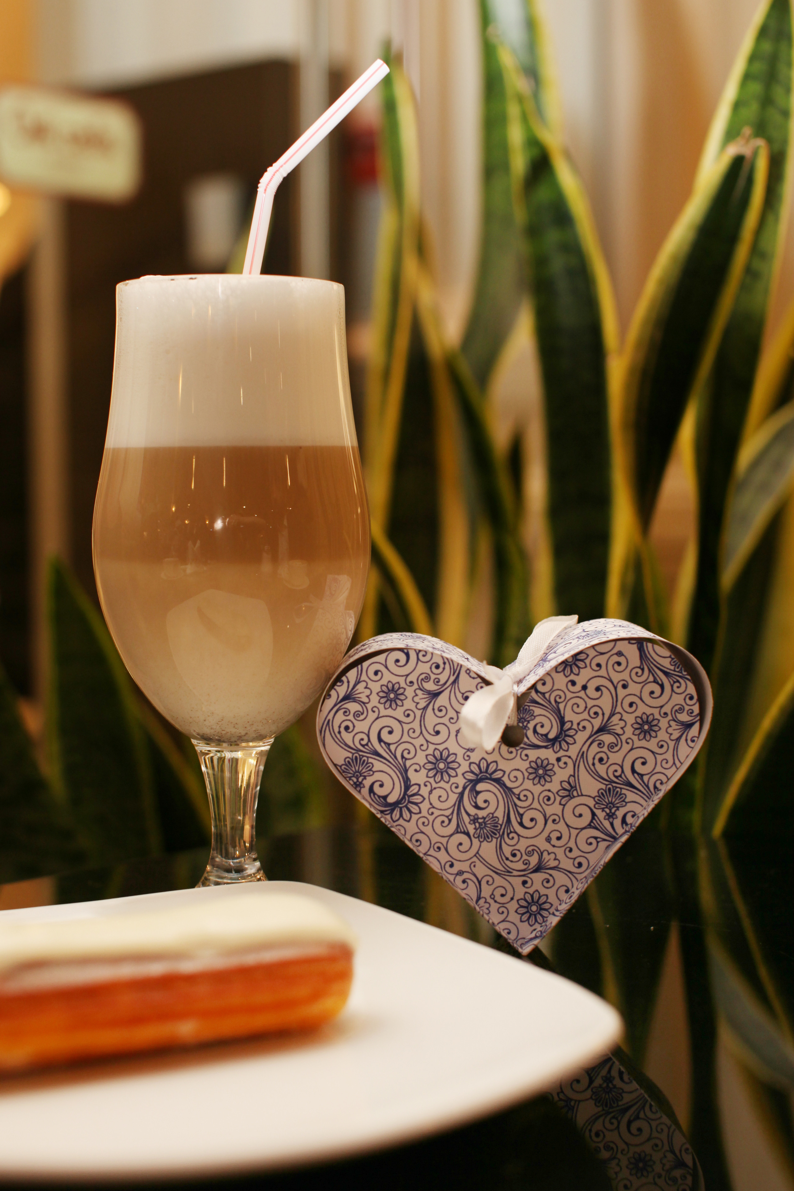 Фуд Фото. Свадебный, детский, семейный, фотограф в Москве Ольга Космос