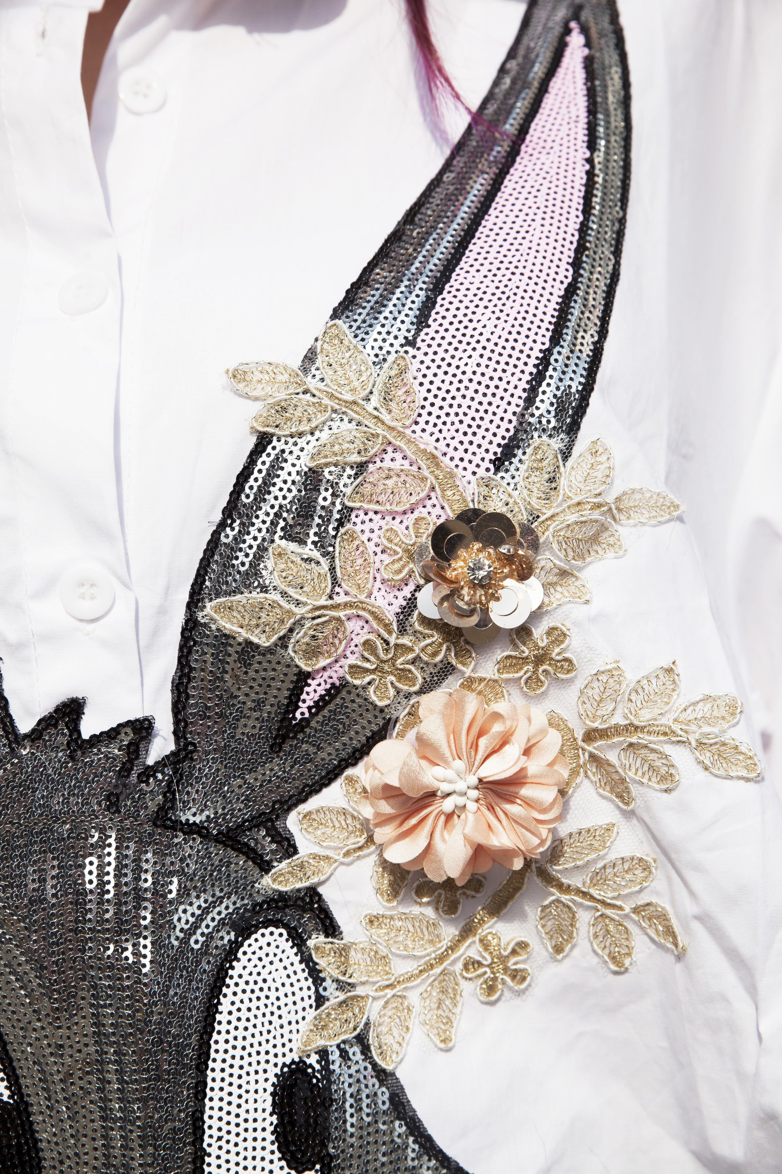 Предметная фотосъемка. Свадебный, детский, семейный, фотограф в Москве Ольга Космос