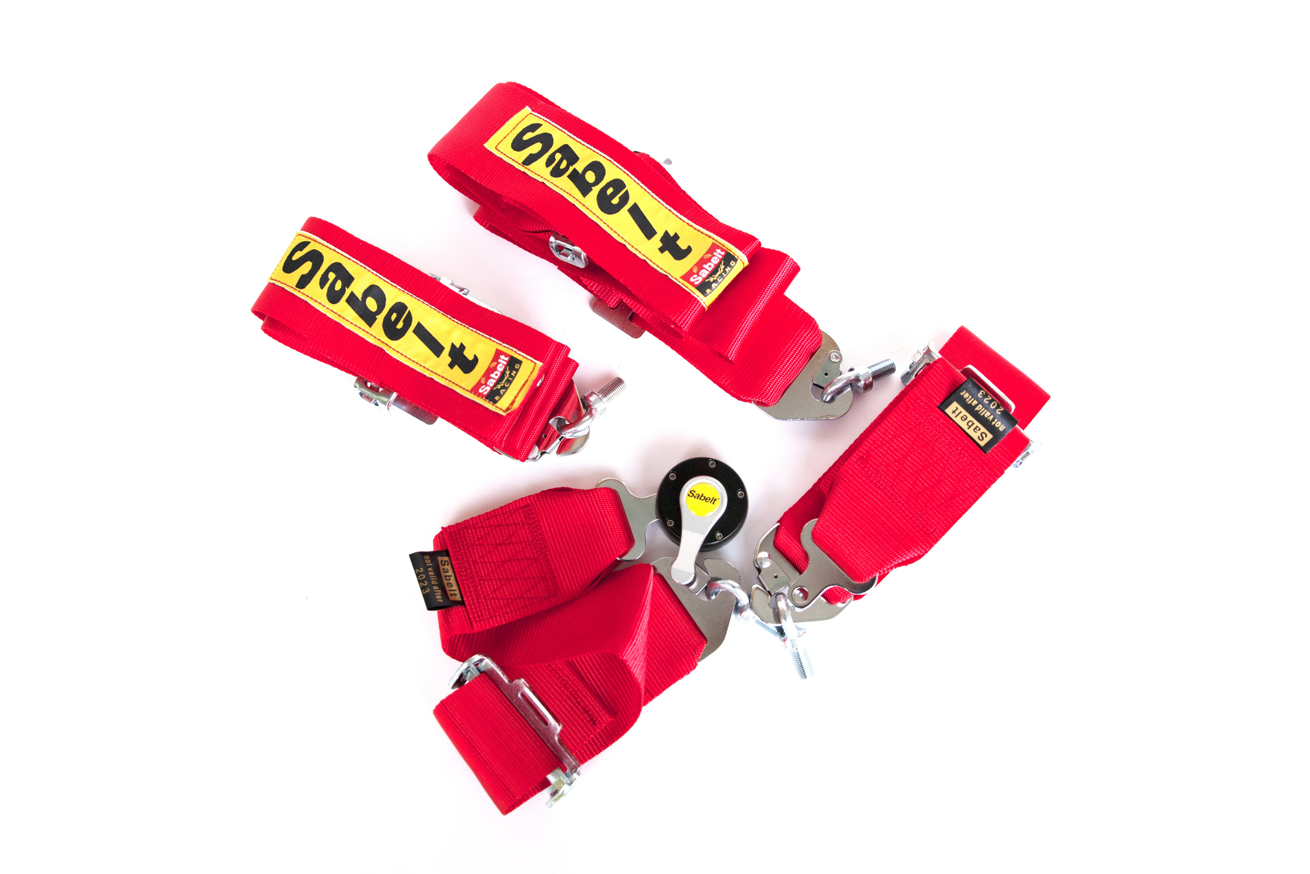 Предметная фотосъемка. Свадебный, детский, семейный, фотограф в Москве Ольга Космос