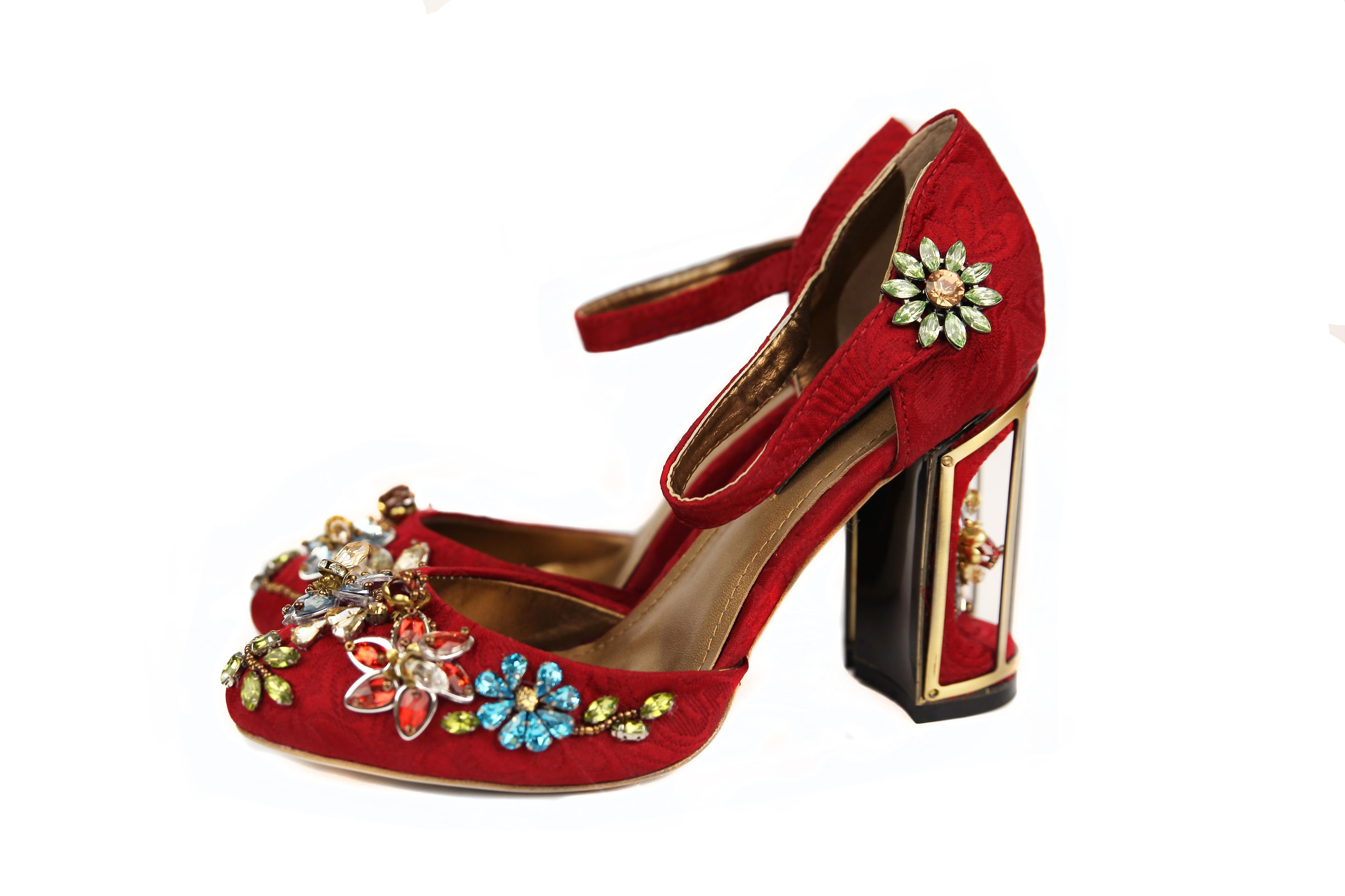 Предметная фотосъемка. Свадебный, детский, семейный, фотограф в Москве Ольга Космос