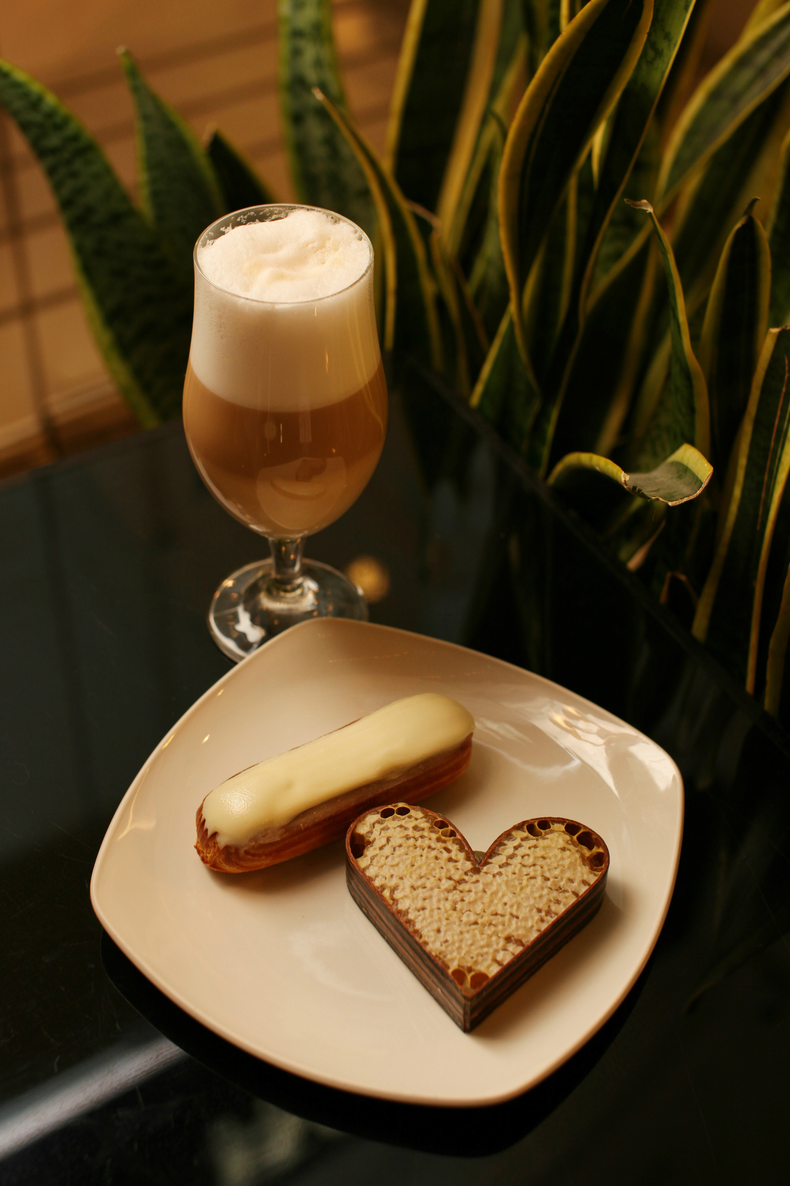 Фуд Фото. Свадебный, детский, семейный, фотограф в Москве Ольга Космос