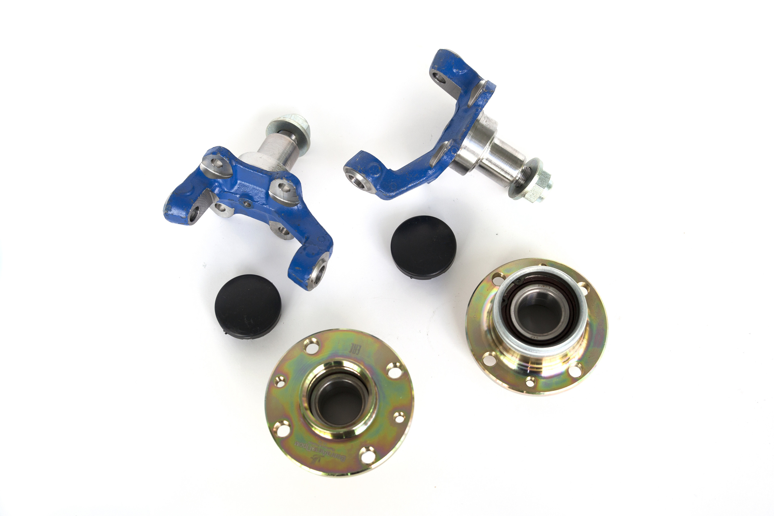 Предметная фотосъемка. Свадебный, детский, семейный, фотограф в Москве Ольга Космос