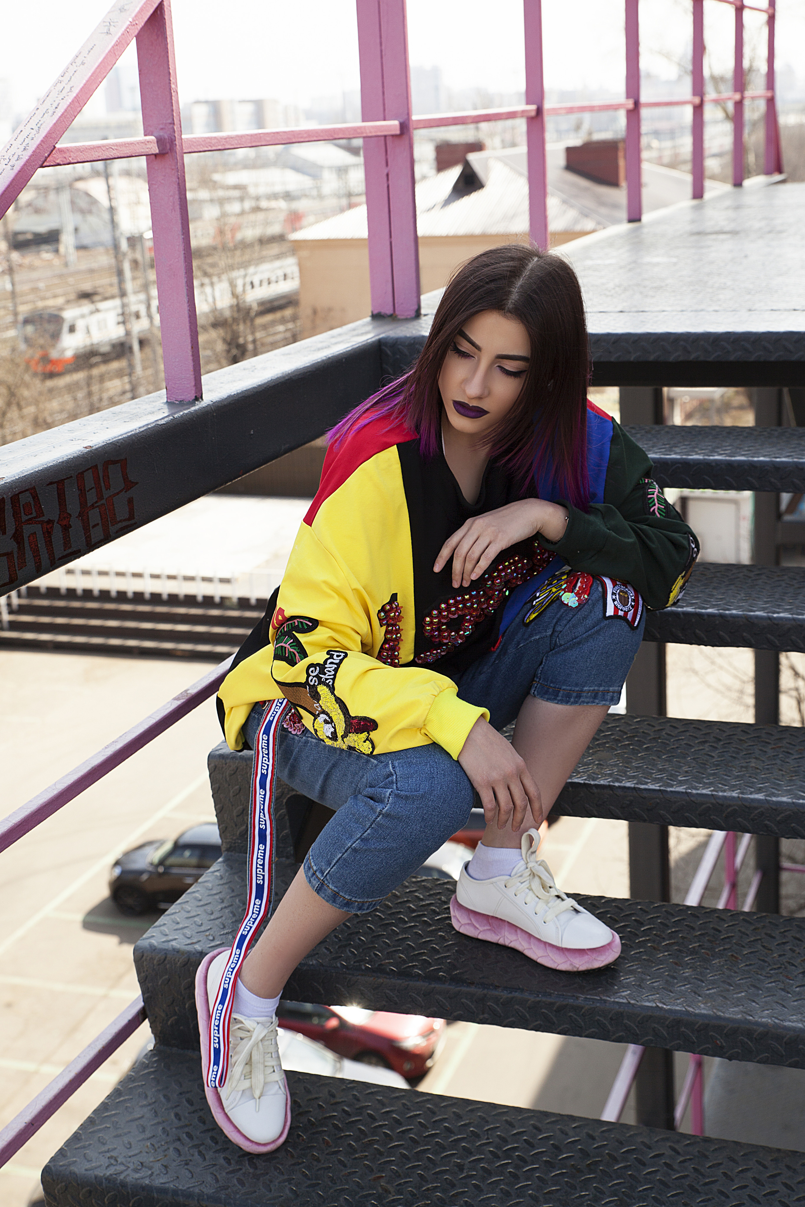 Предметная фотосъемка. Свадебный, детский, семейный, фотограф в Москве Ольга Космос