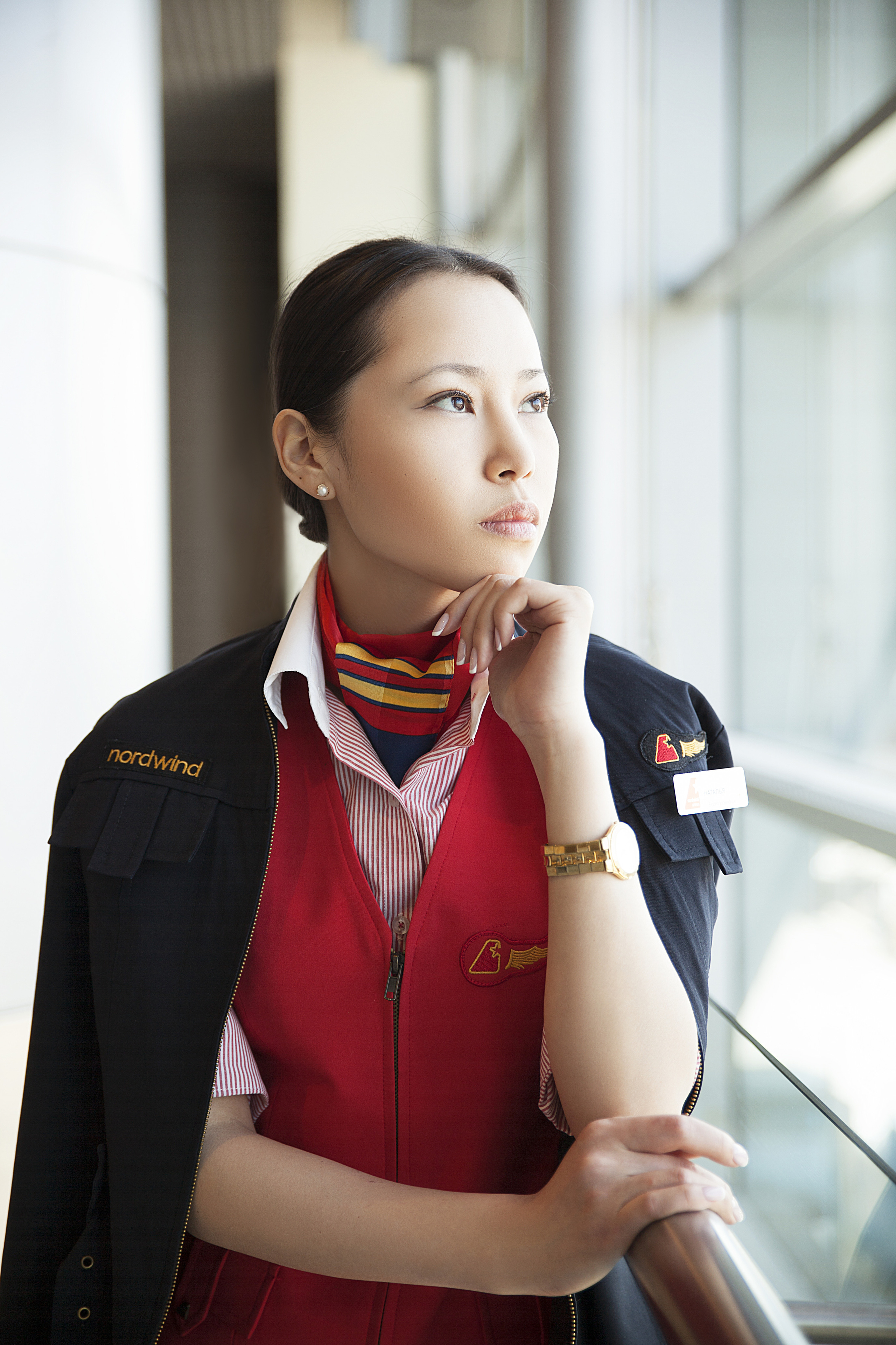 Индивидуальная фотосессия. Свадебный, детский, семейный, фотограф в Москве Ольга Космос