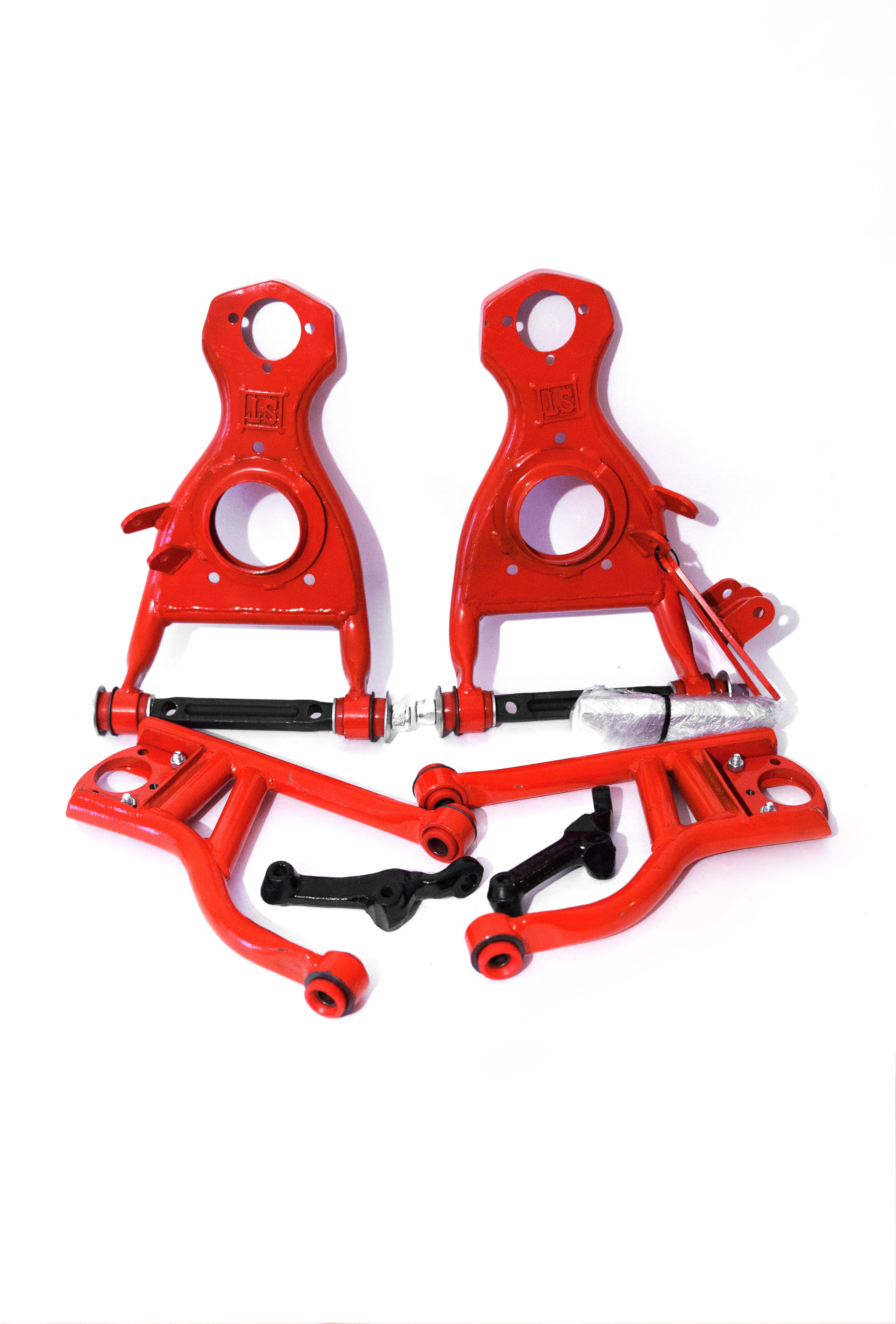 Предметная фотосъемка. Свадебный, детский, семейный, фотограф в Москве Ольга Космос