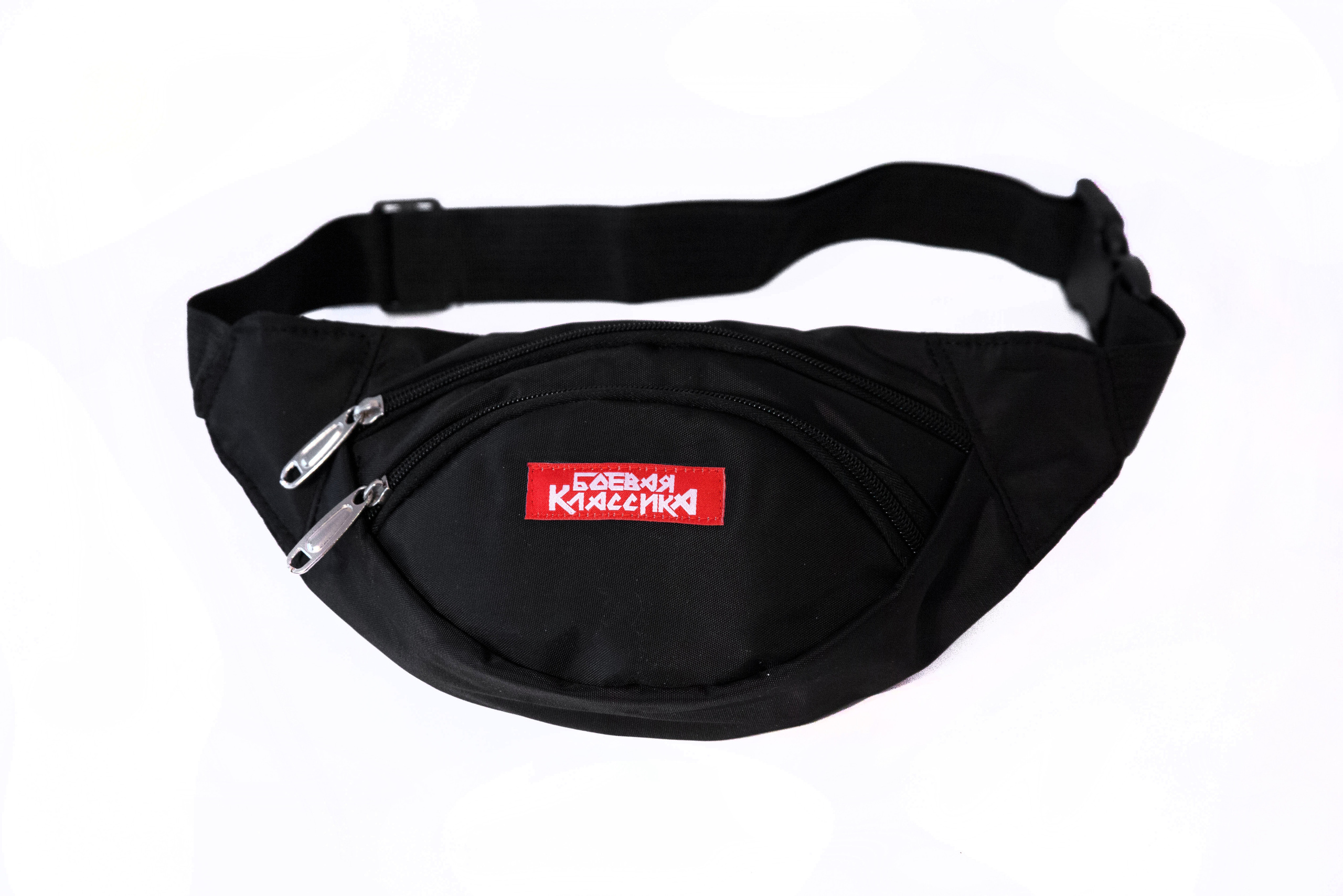 Предметная фотосъемка. Свадебный, детский, семейный, фотограф в Москве Ольга Космос