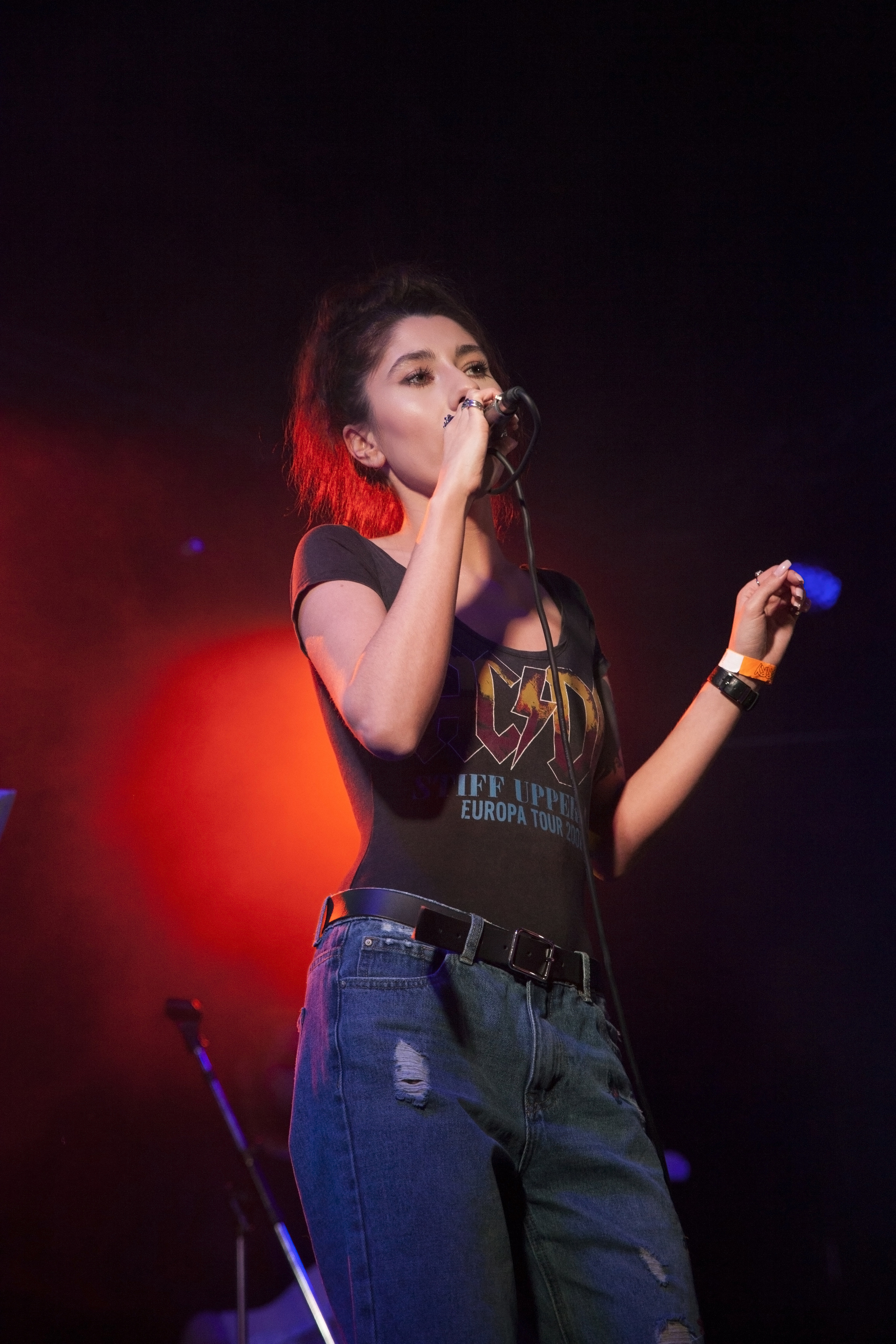 Репортажная фотография. Свадебный, детский, семейный, фотограф в Москве Ольга Космос