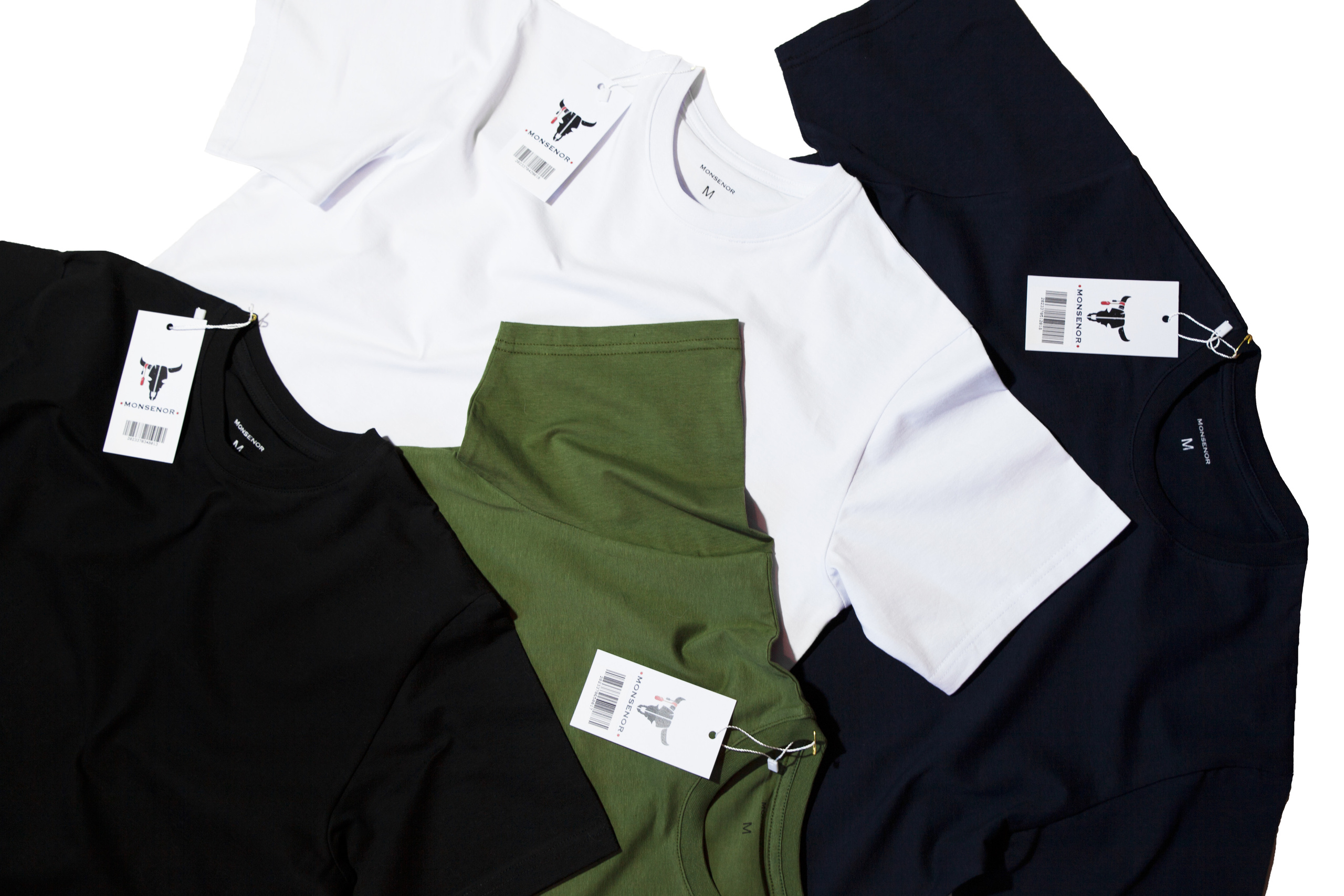 Предметная фотосъемка. Свадебный, детский, семейный, фотограф в Москве Ольга Космос