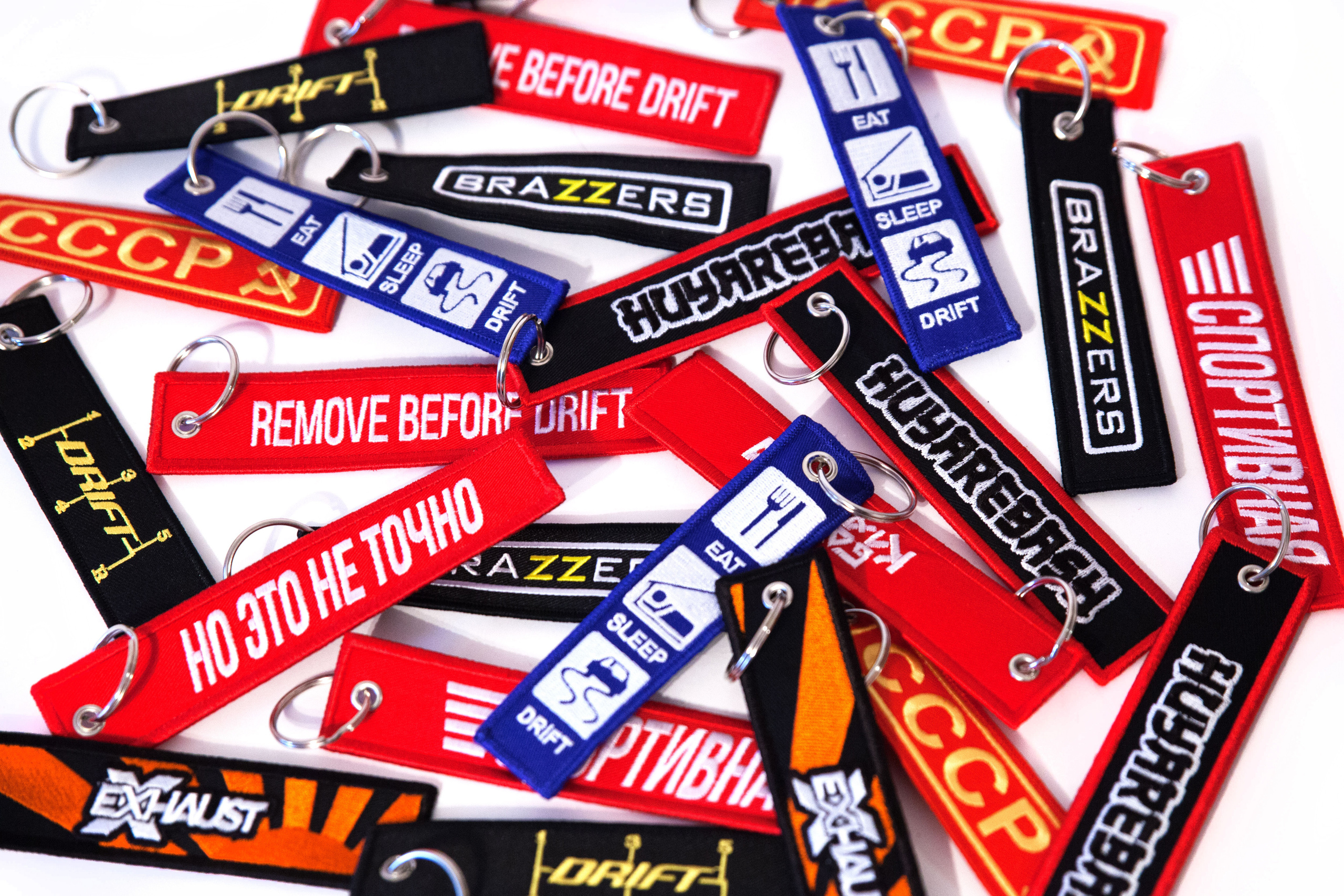 Предметная фотосъемка. Свадебный, детский, семейный, фотограф в Москве Ольга Космос